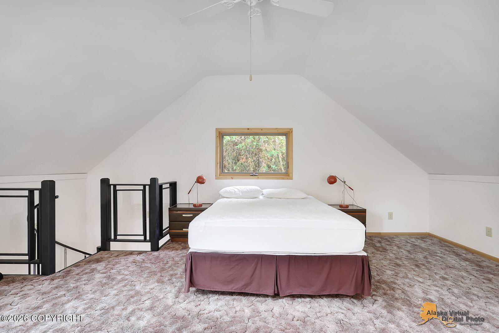15712 N Ida Drive Property Photo 16
