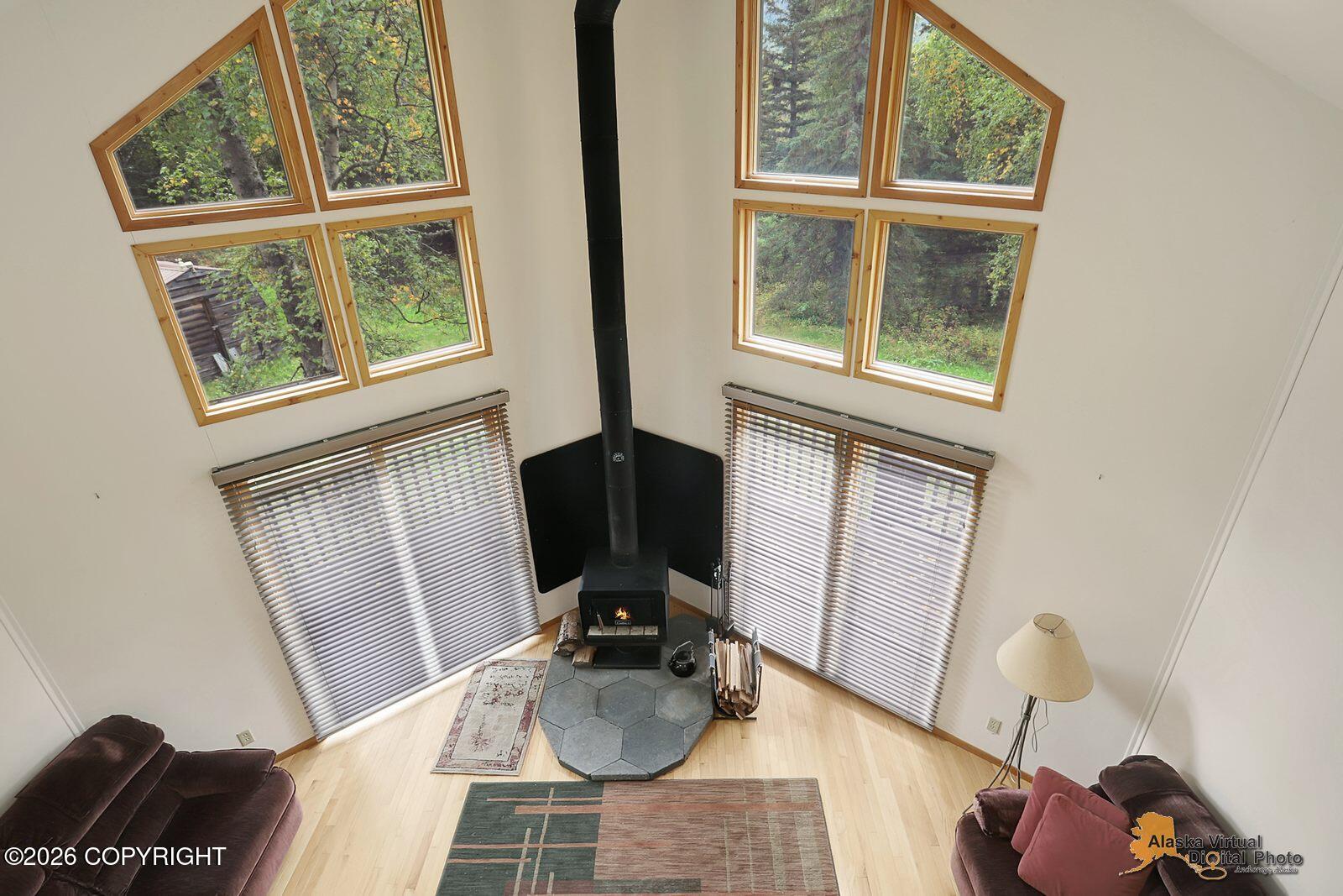 15712 N Ida Drive Property Photo 18