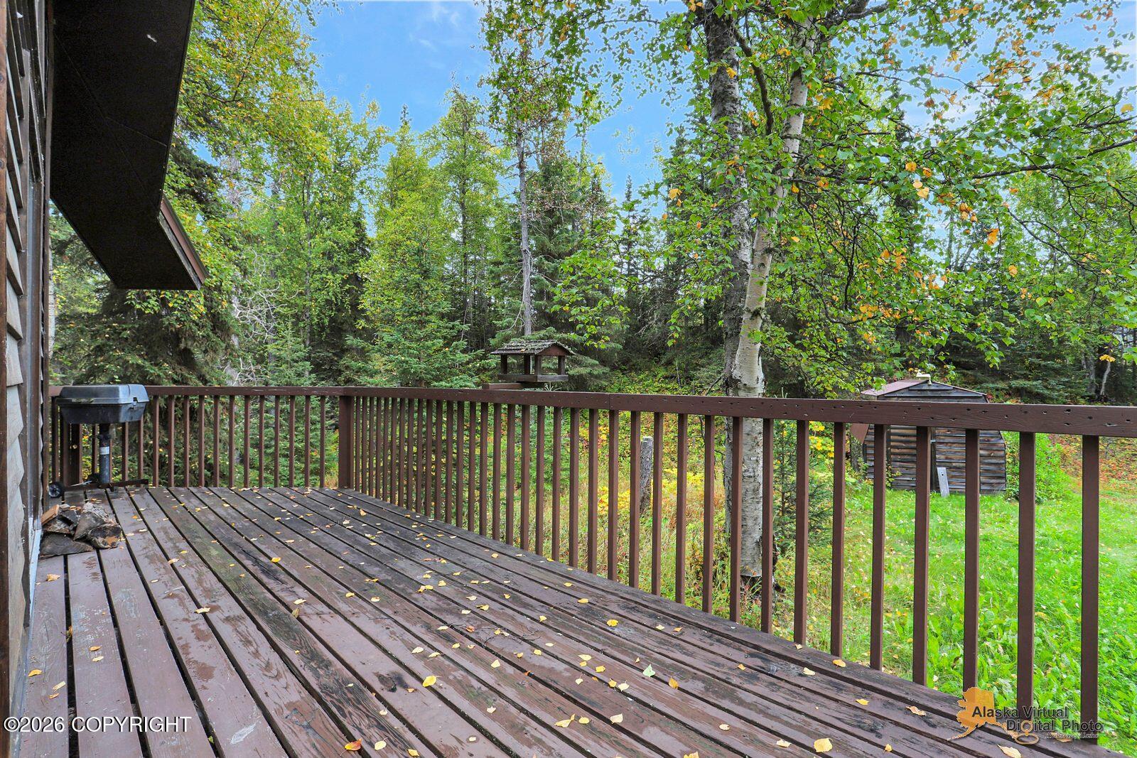 15712 N Ida Drive Property Photo 19