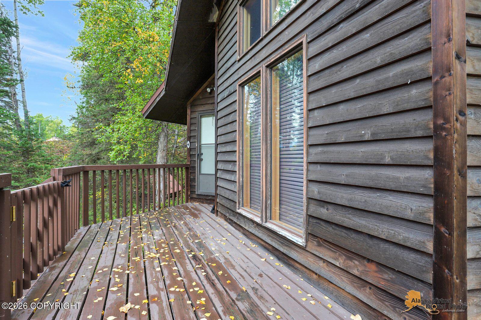 15712 N Ida Drive Property Photo 20