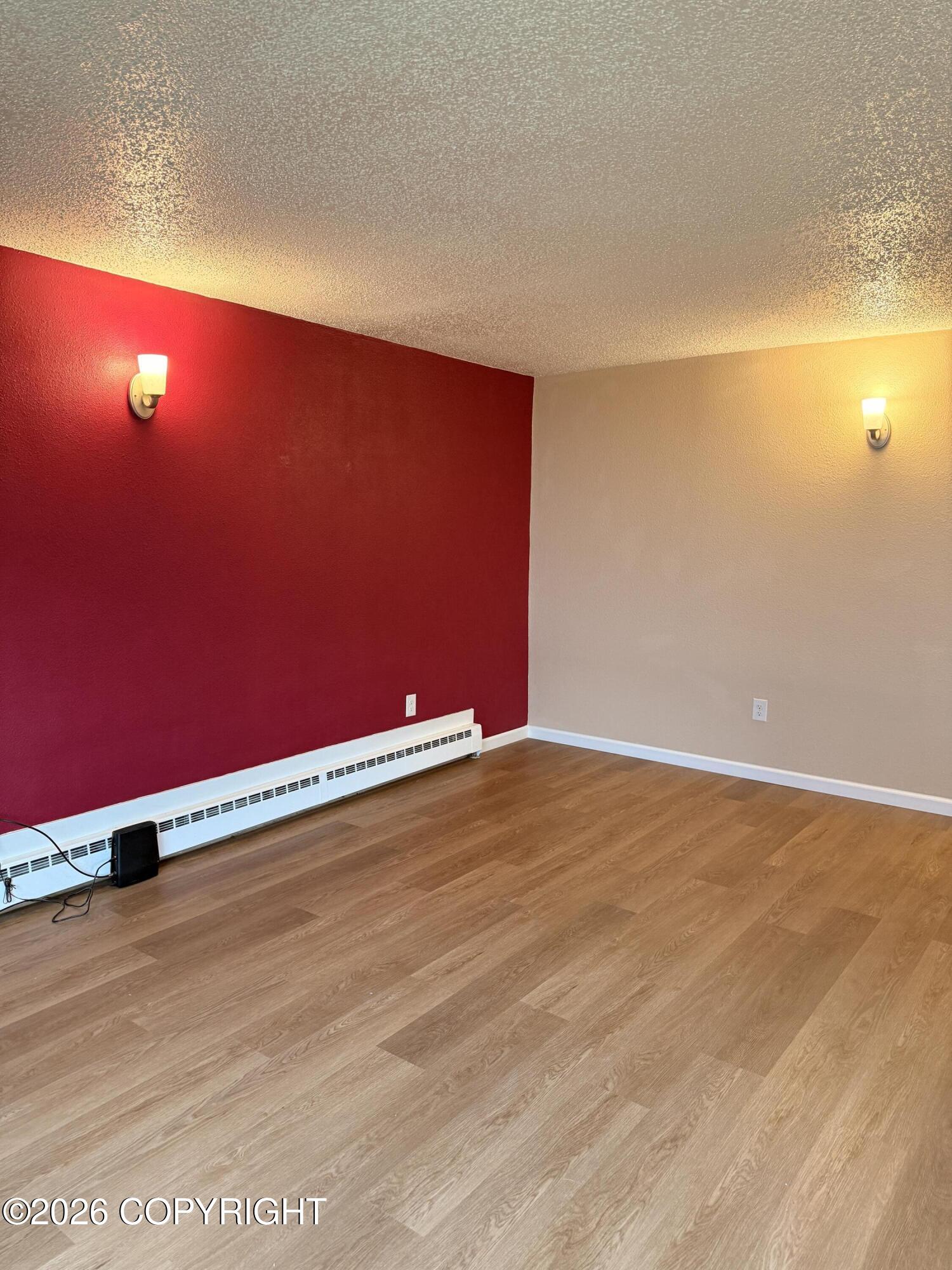529 E 25th Avenue #1 Property Photo 7