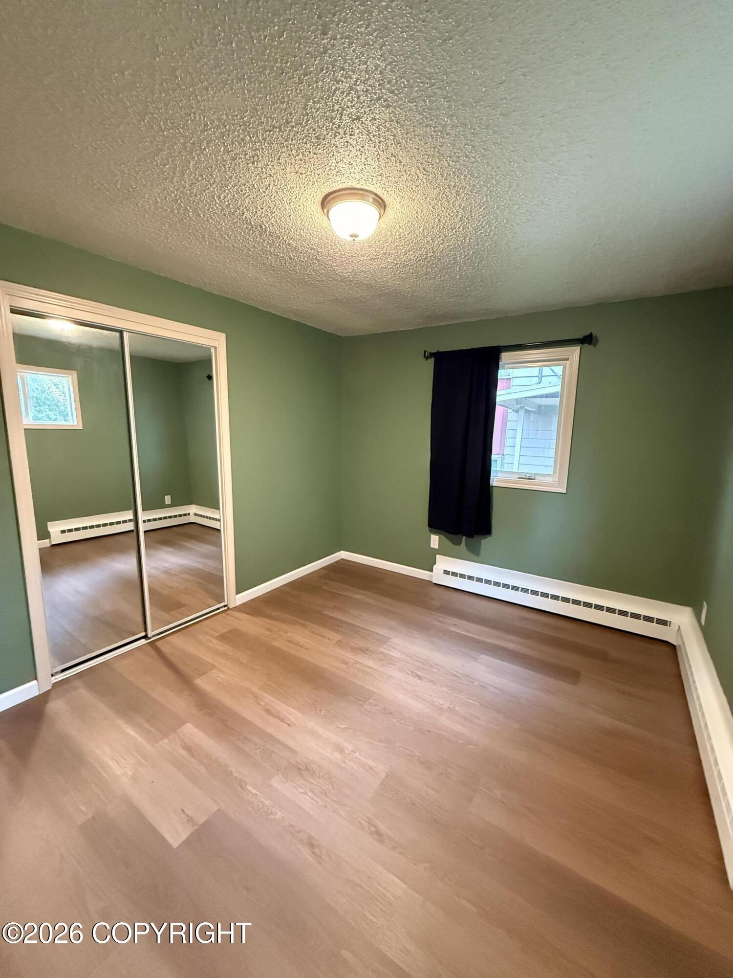 529 E 25th Avenue #1 Property Photo 13
