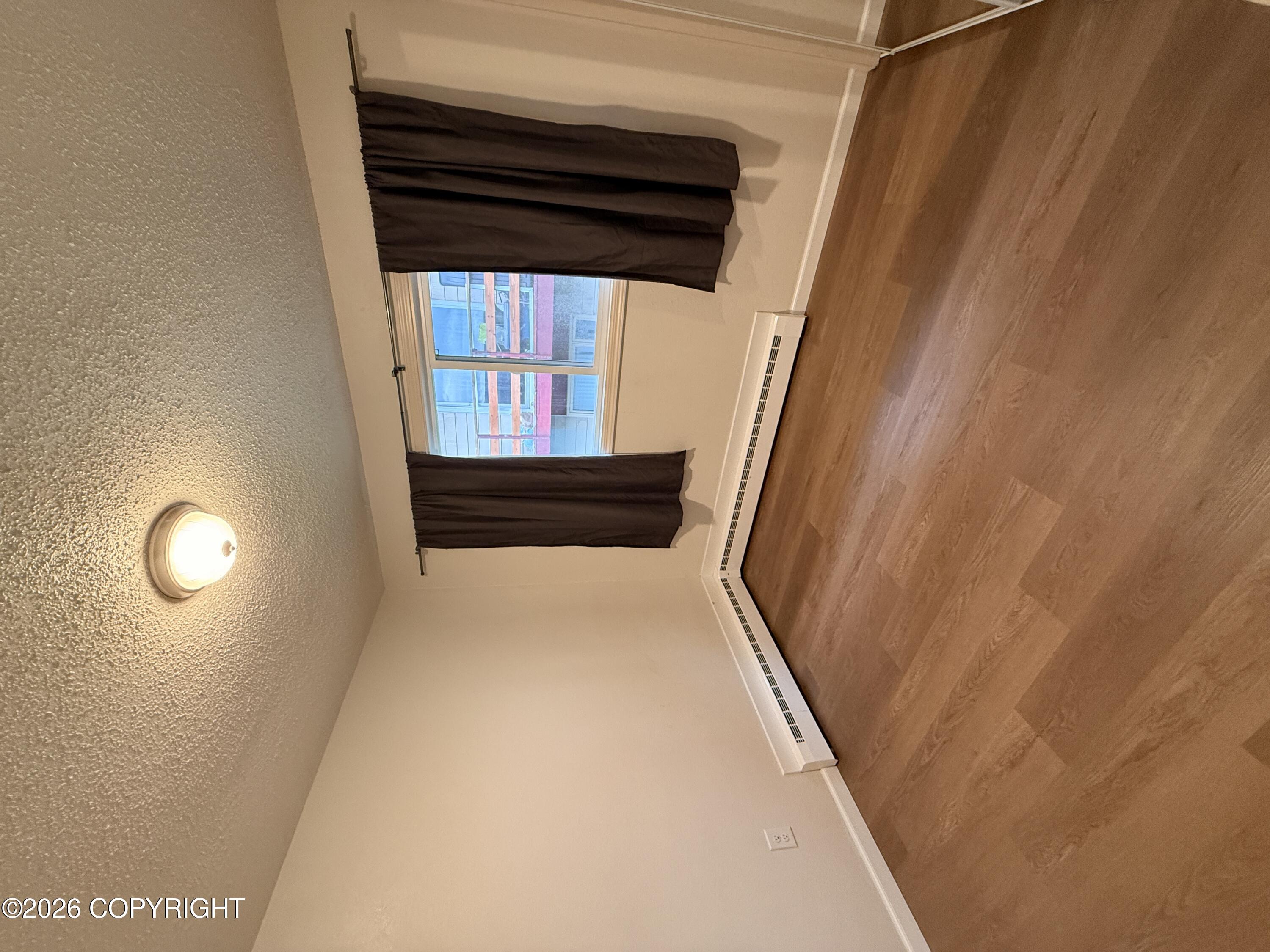 529 E 25th Avenue #1 Property Photo 14