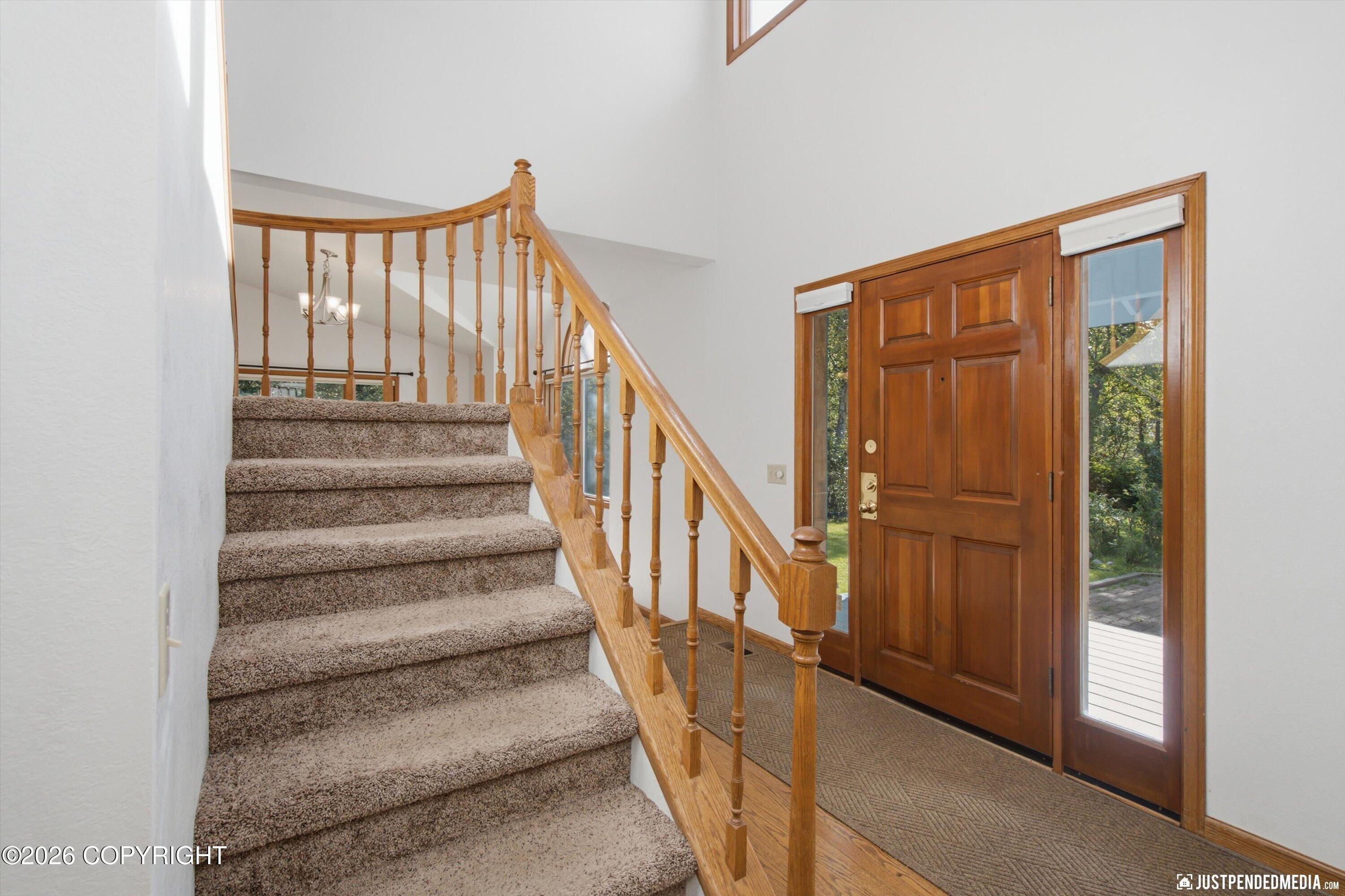 6700 Marquez Circle Property Photo 6