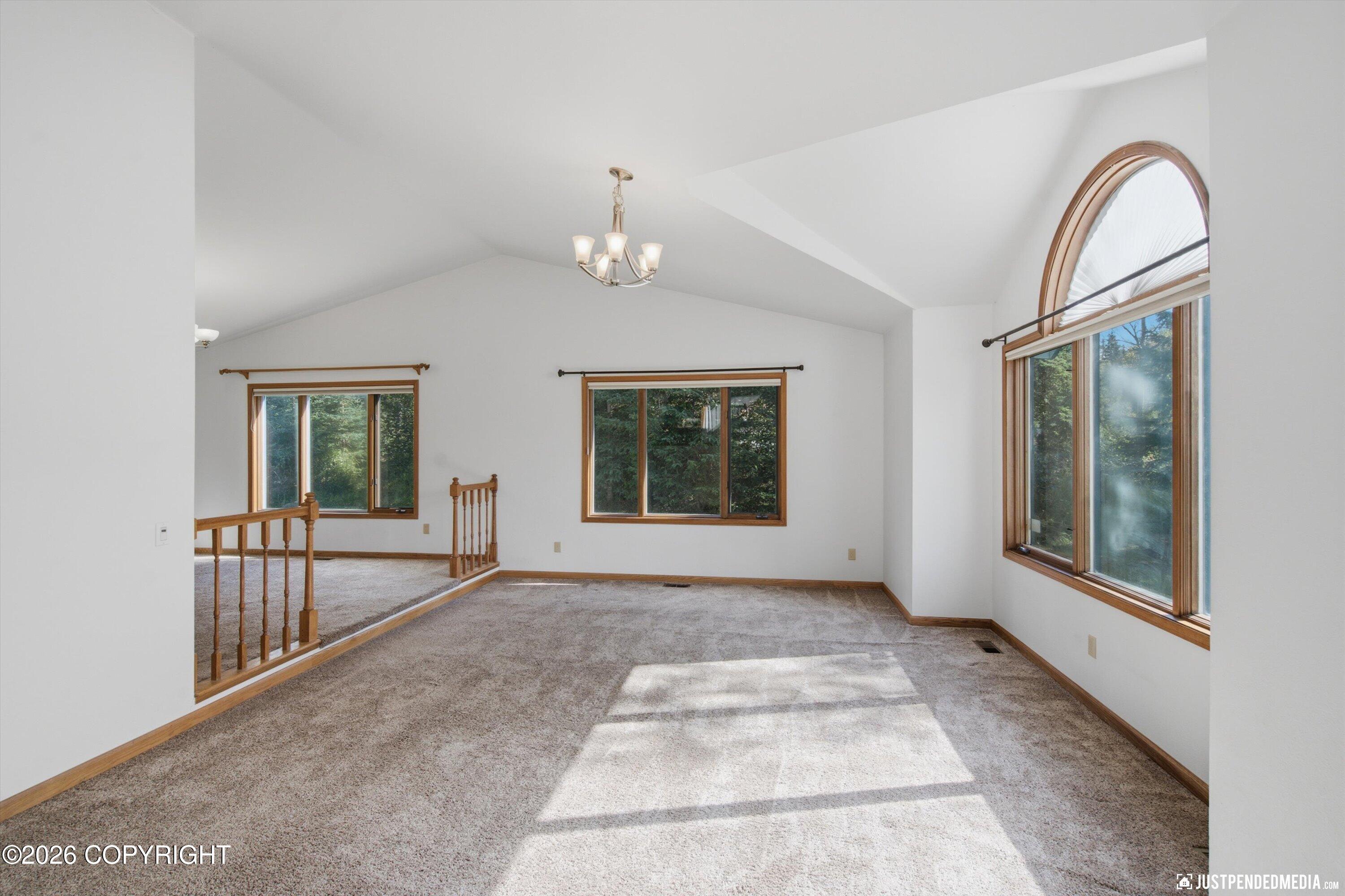 6700 Marquez Circle Property Photo 9