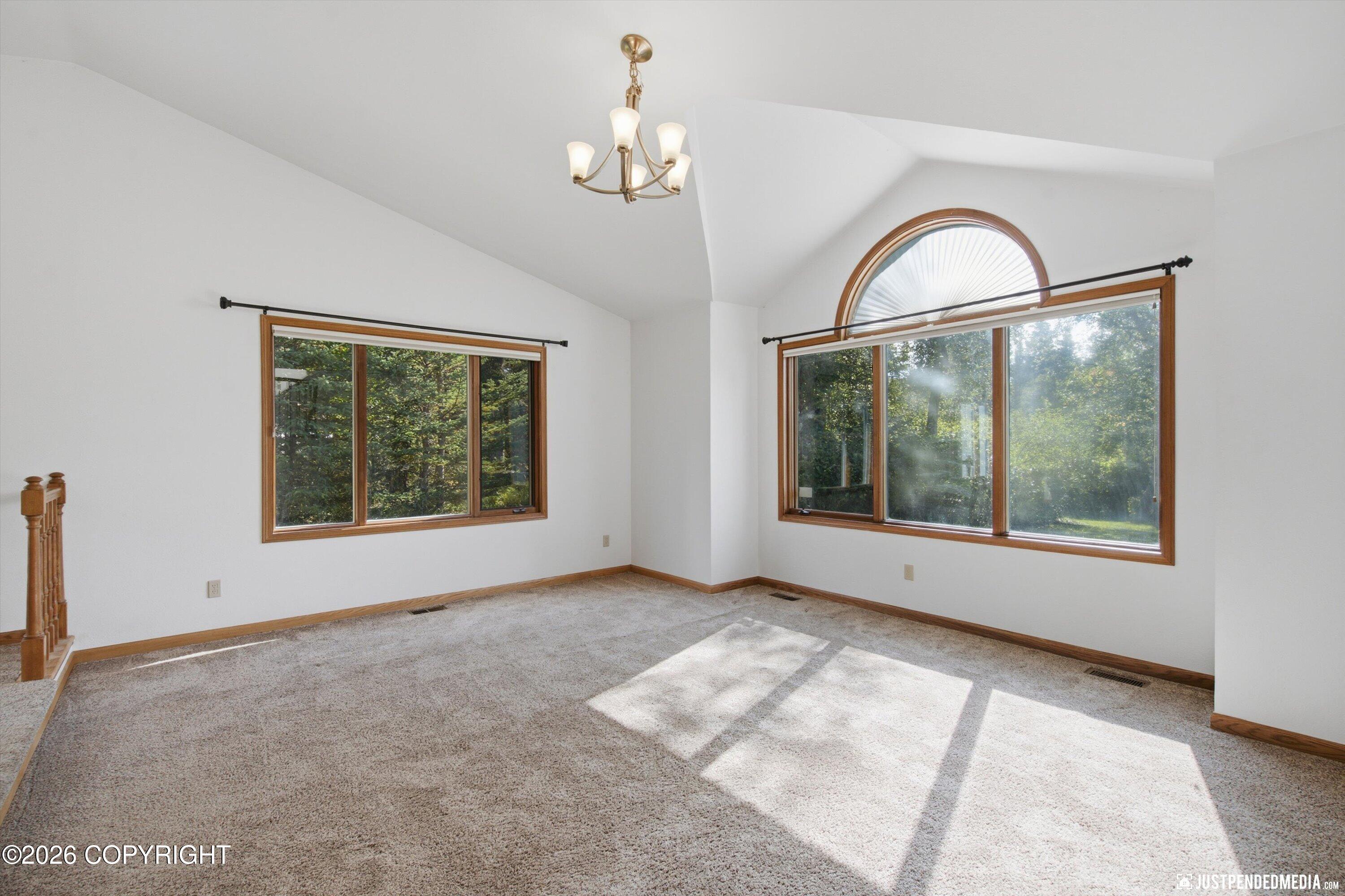 6700 Marquez Circle Property Photo 10