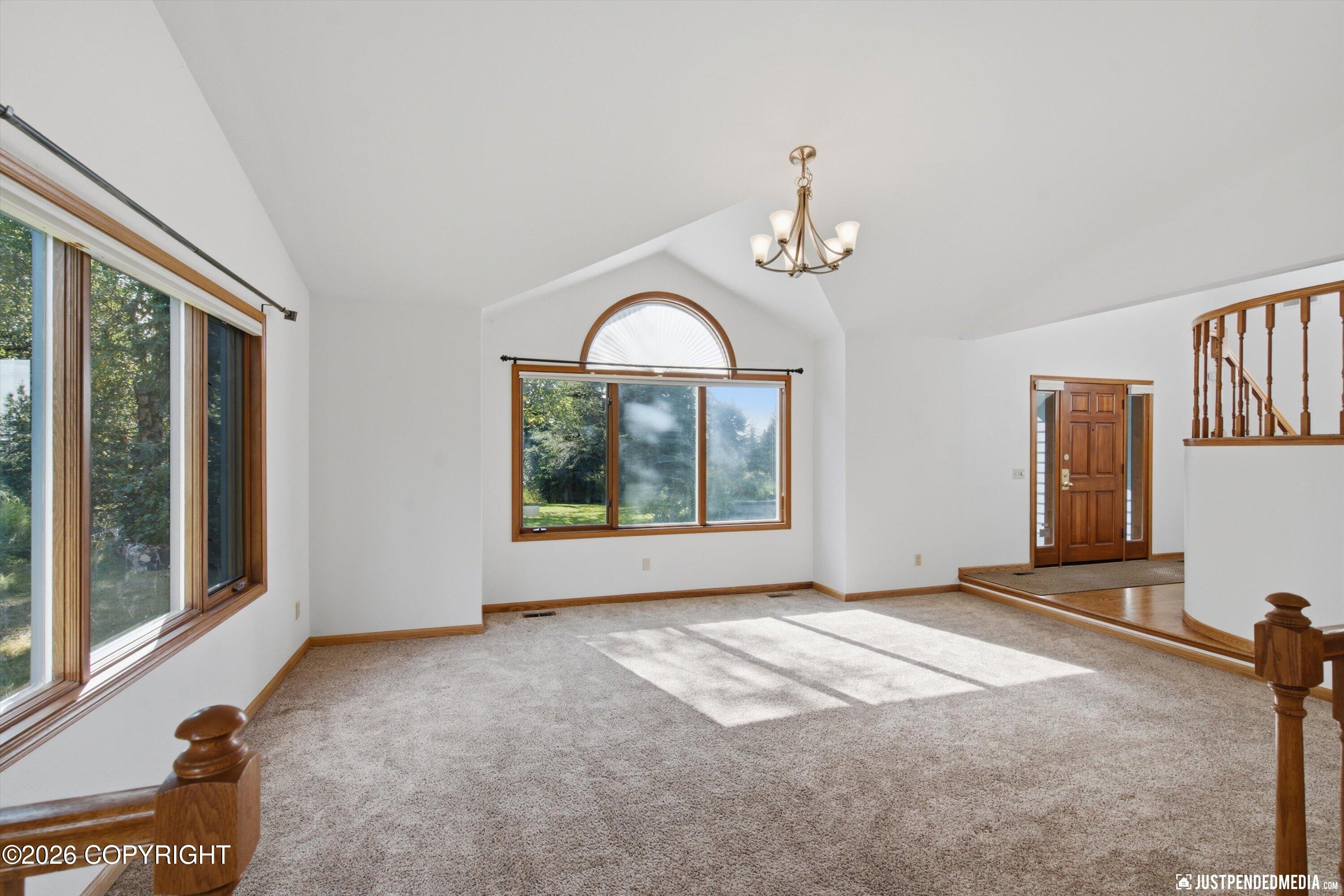 6700 Marquez Circle Property Photo 11