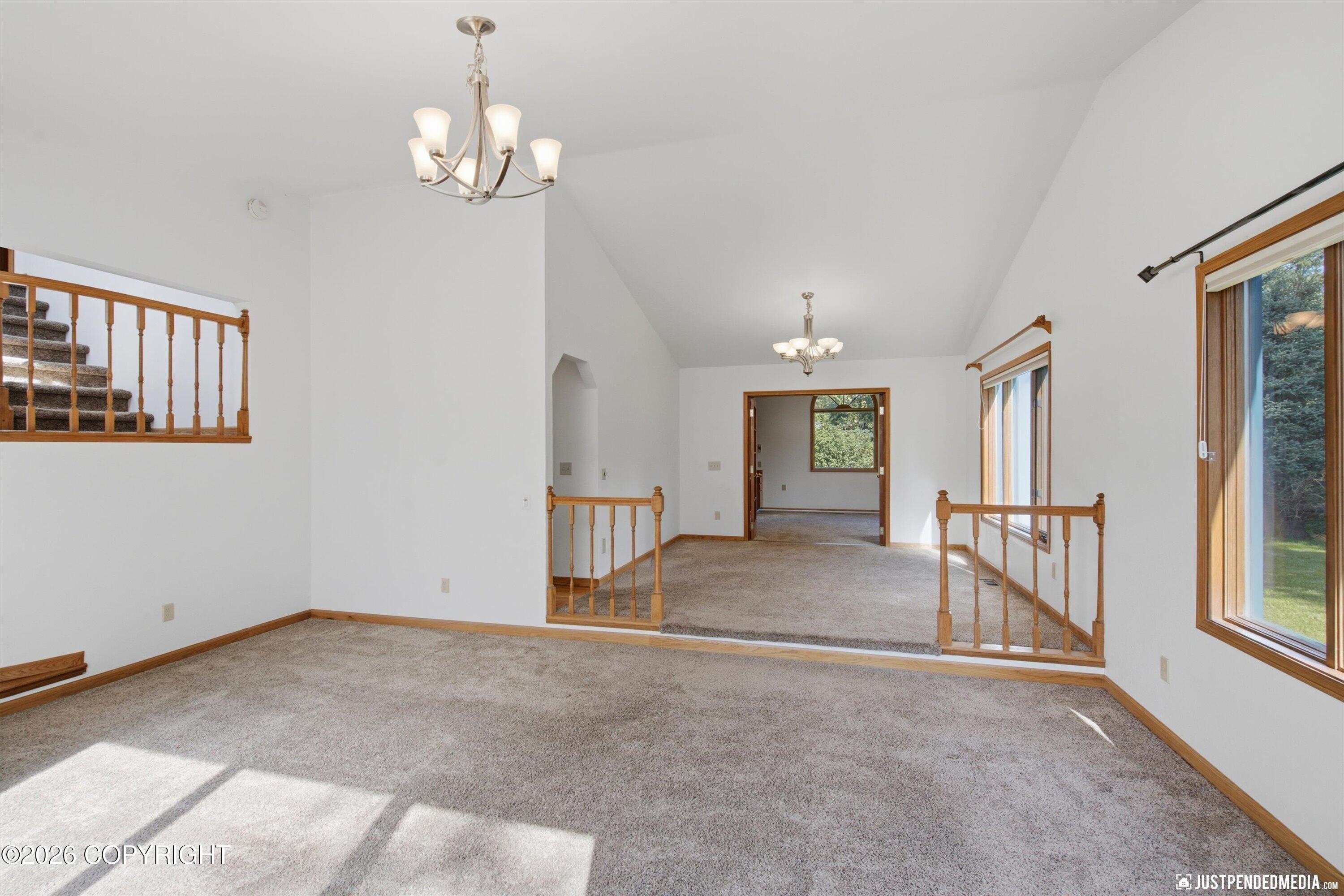 6700 Marquez Circle Property Photo 12