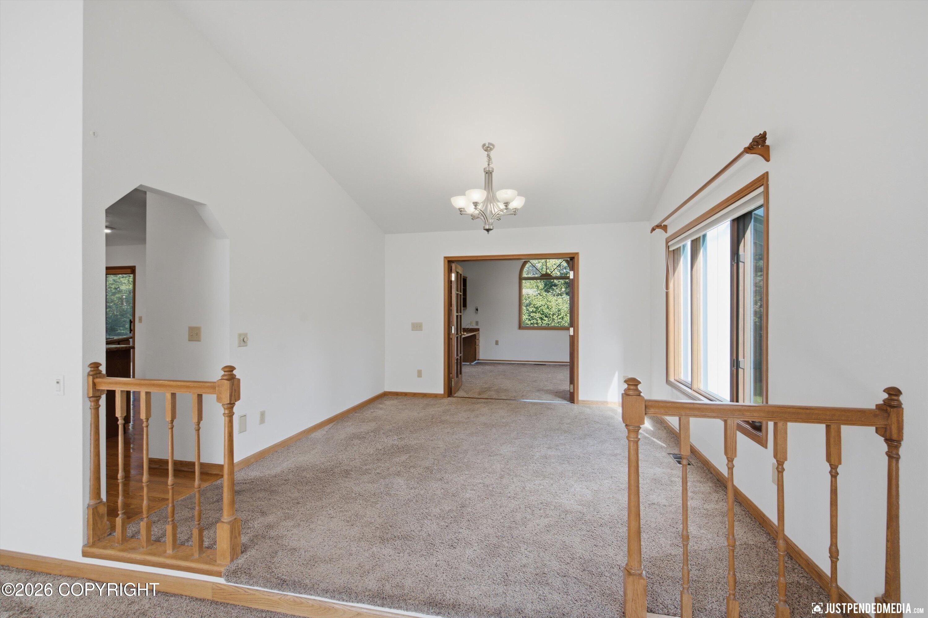 6700 Marquez Circle Property Photo 13