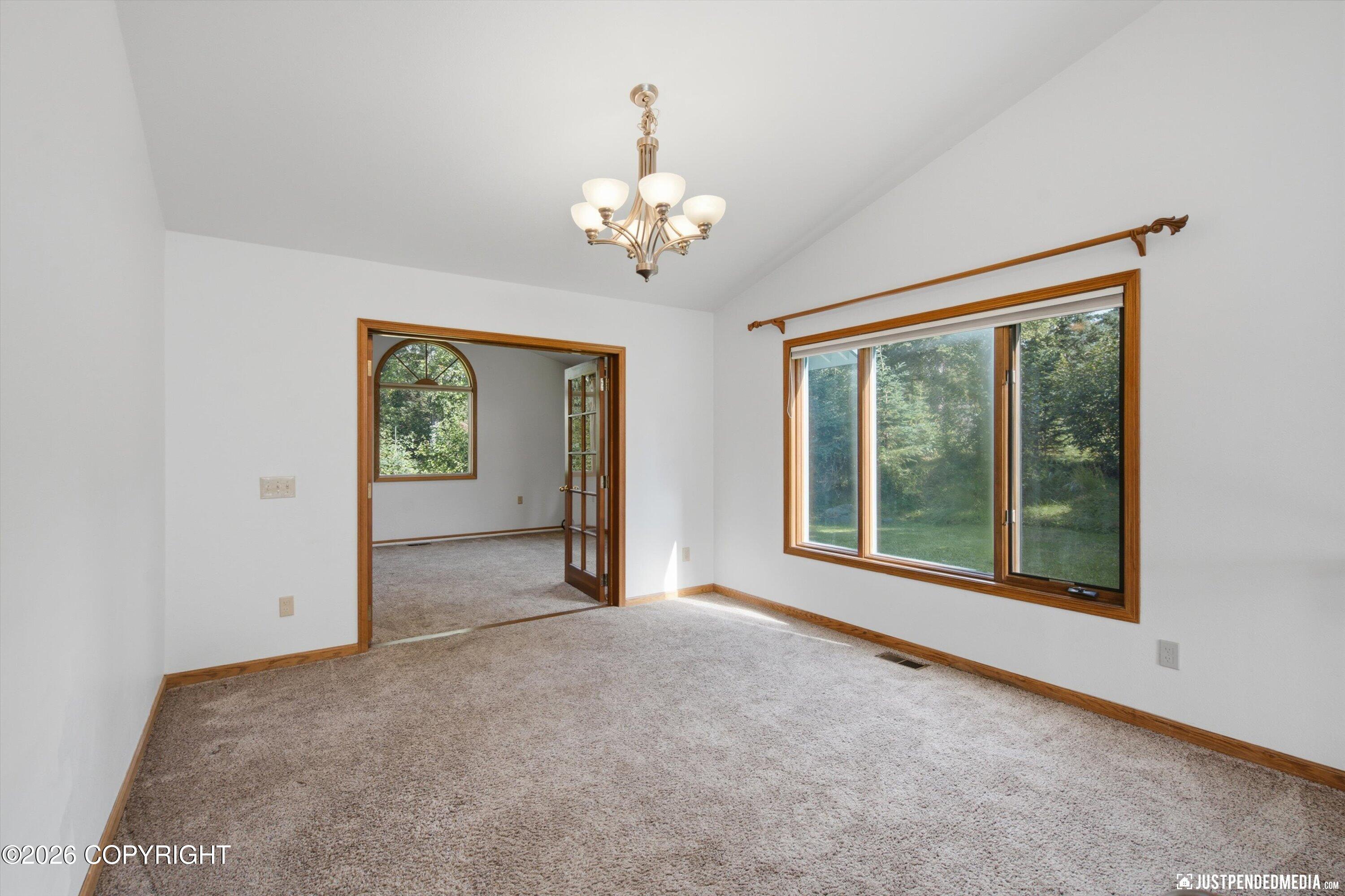 6700 Marquez Circle Property Photo 14