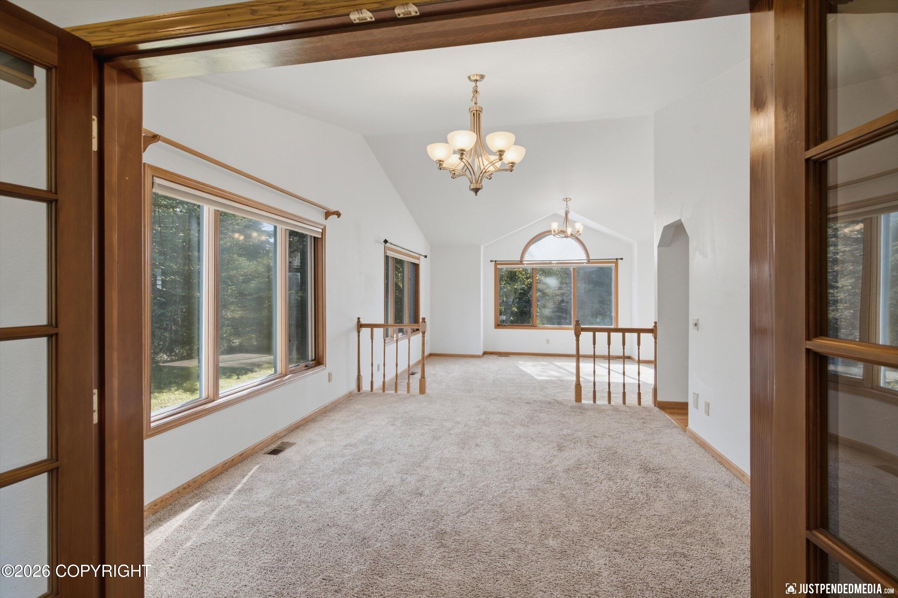 6700 Marquez Circle Property Photo 15