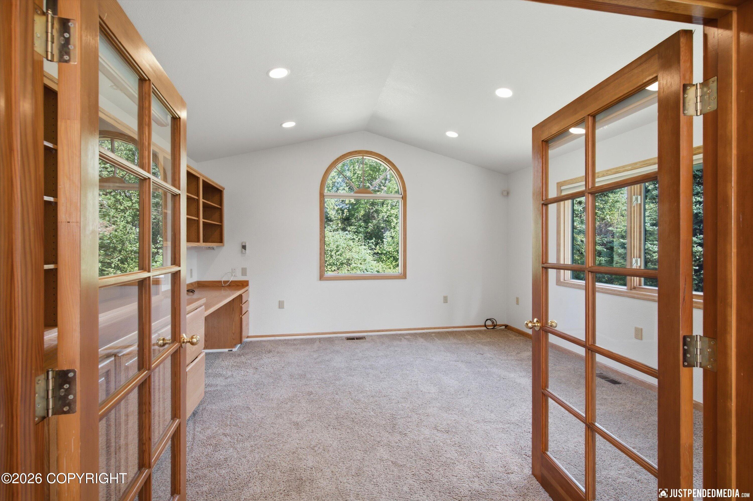 6700 Marquez Circle Property Photo 16