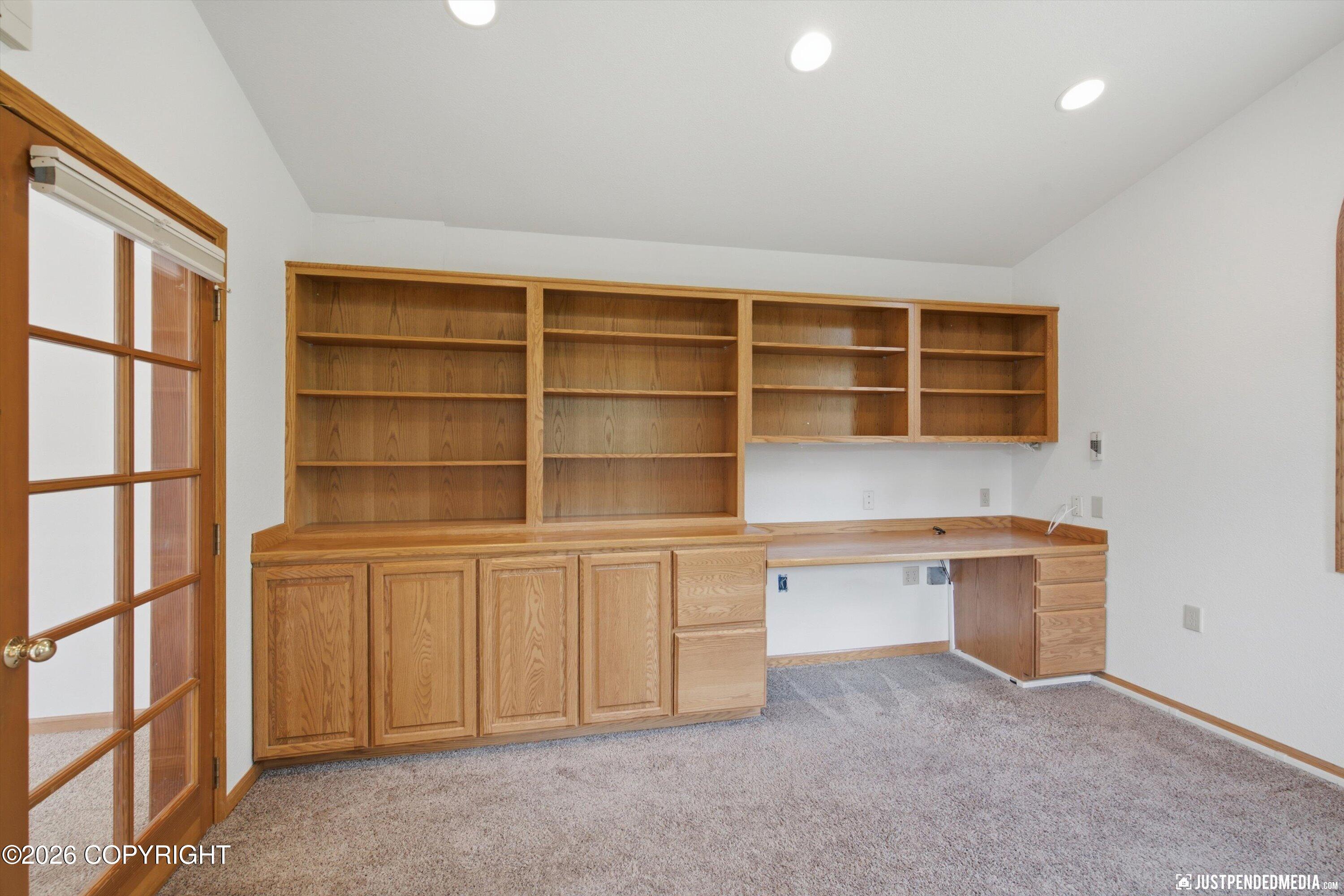 6700 Marquez Circle Property Photo 17