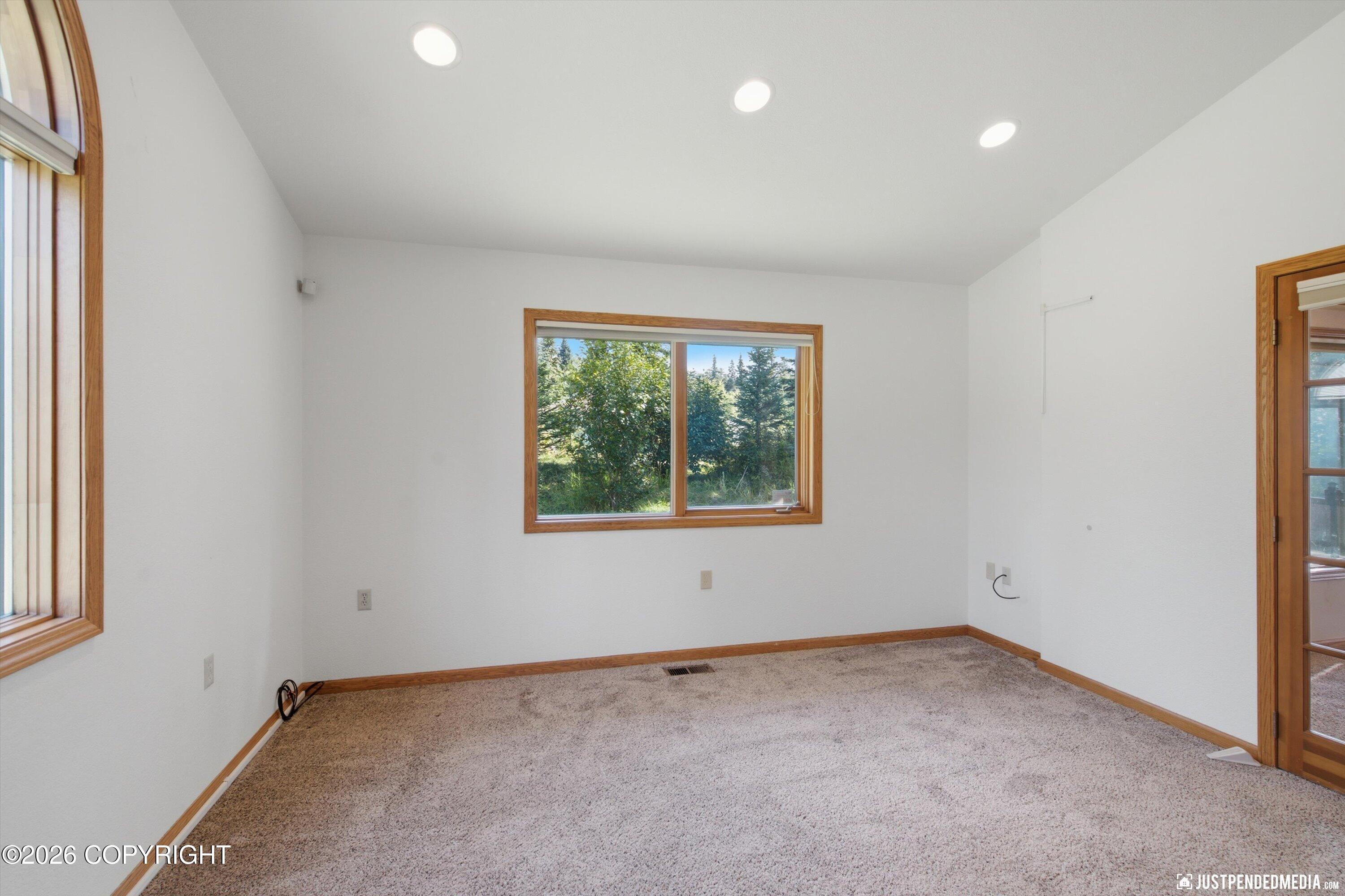 6700 Marquez Circle Property Photo 18