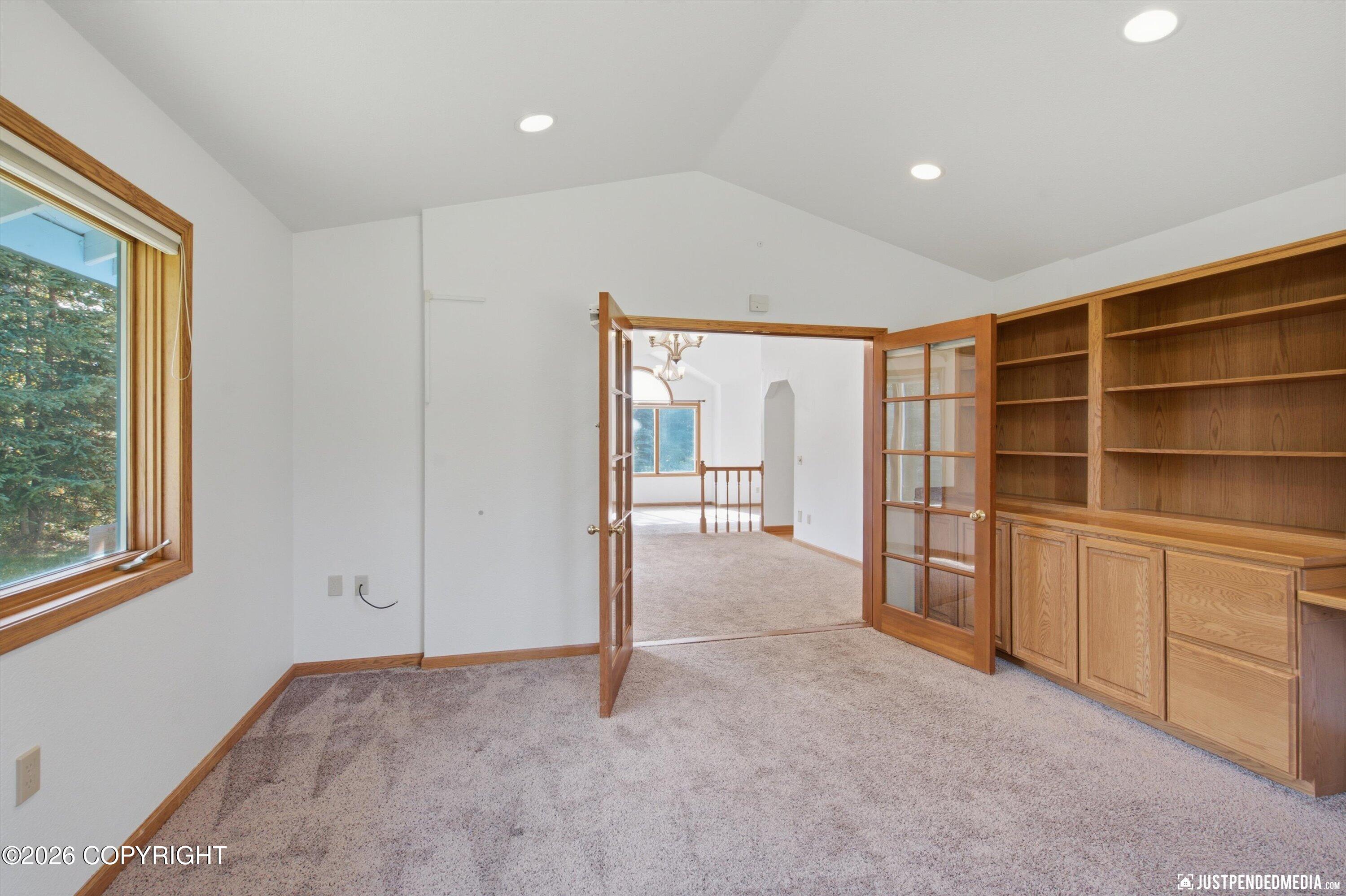 6700 Marquez Circle Property Photo 19