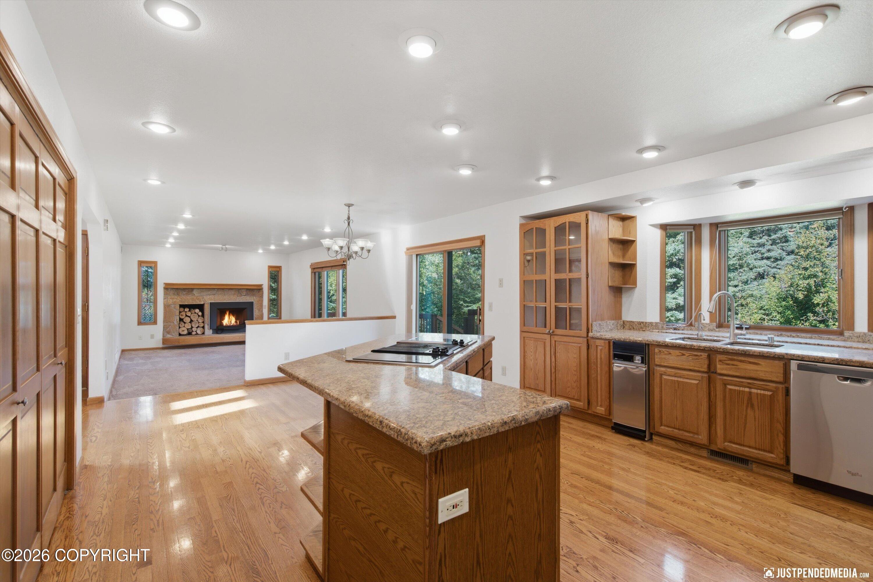6700 Marquez Circle Property Photo 20