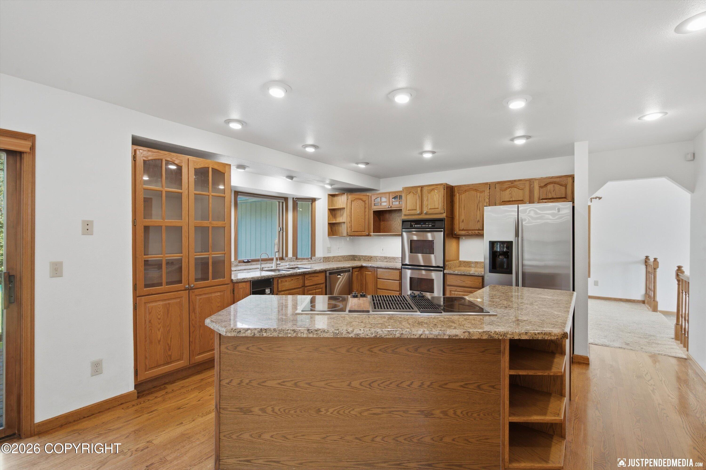 6700 Marquez Circle Property Photo 21