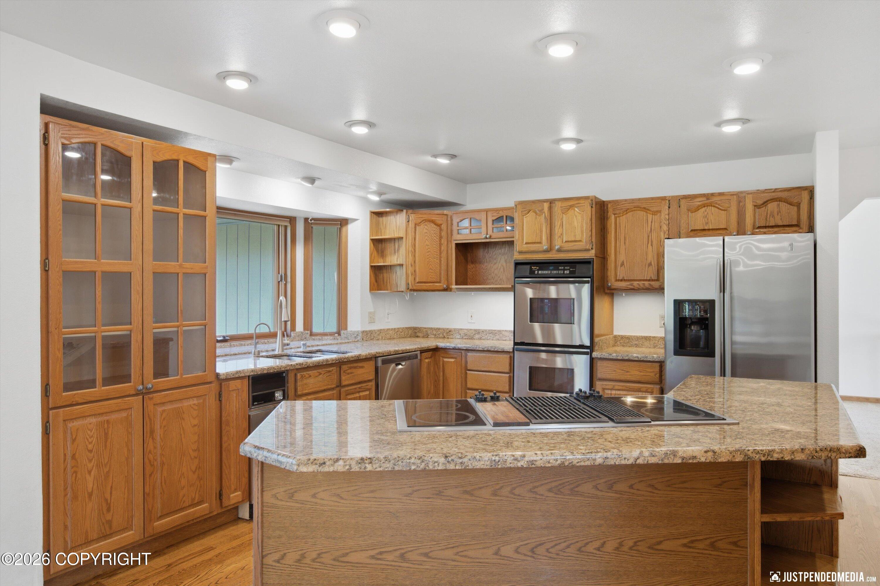 6700 Marquez Circle Property Photo 22
