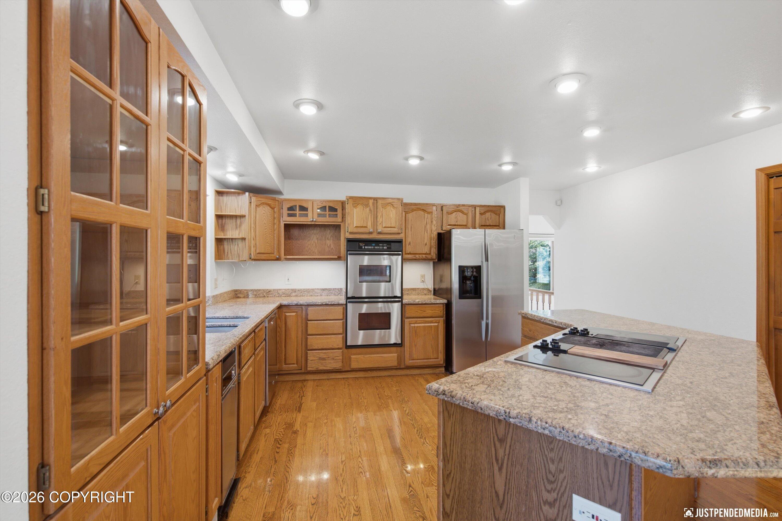 6700 Marquez Circle Property Photo 23