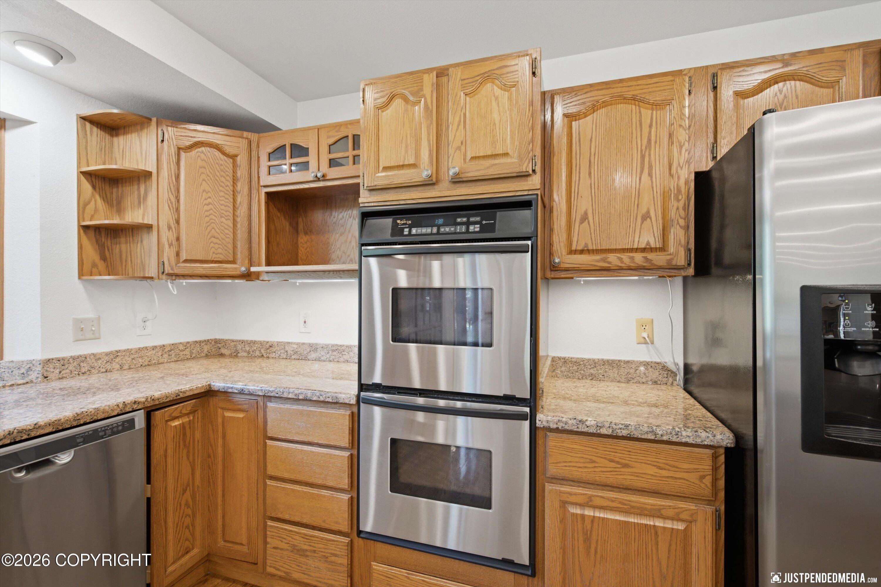 6700 Marquez Circle Property Photo 24