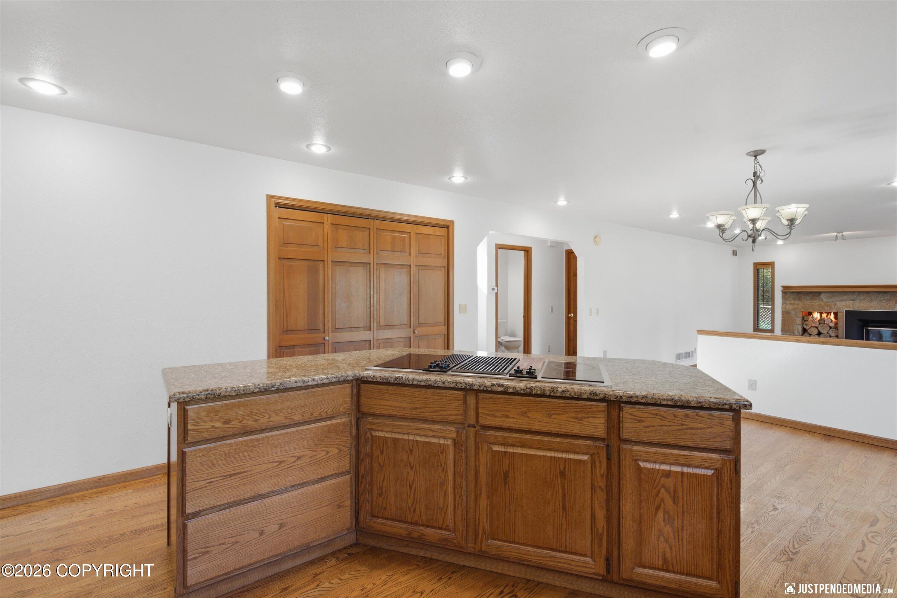 6700 Marquez Circle Property Photo 26