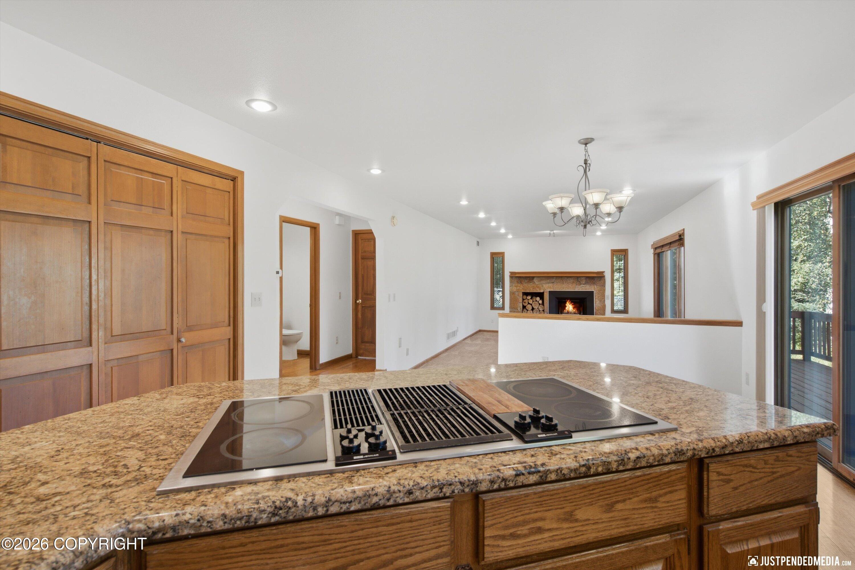 6700 Marquez Circle Property Photo 27
