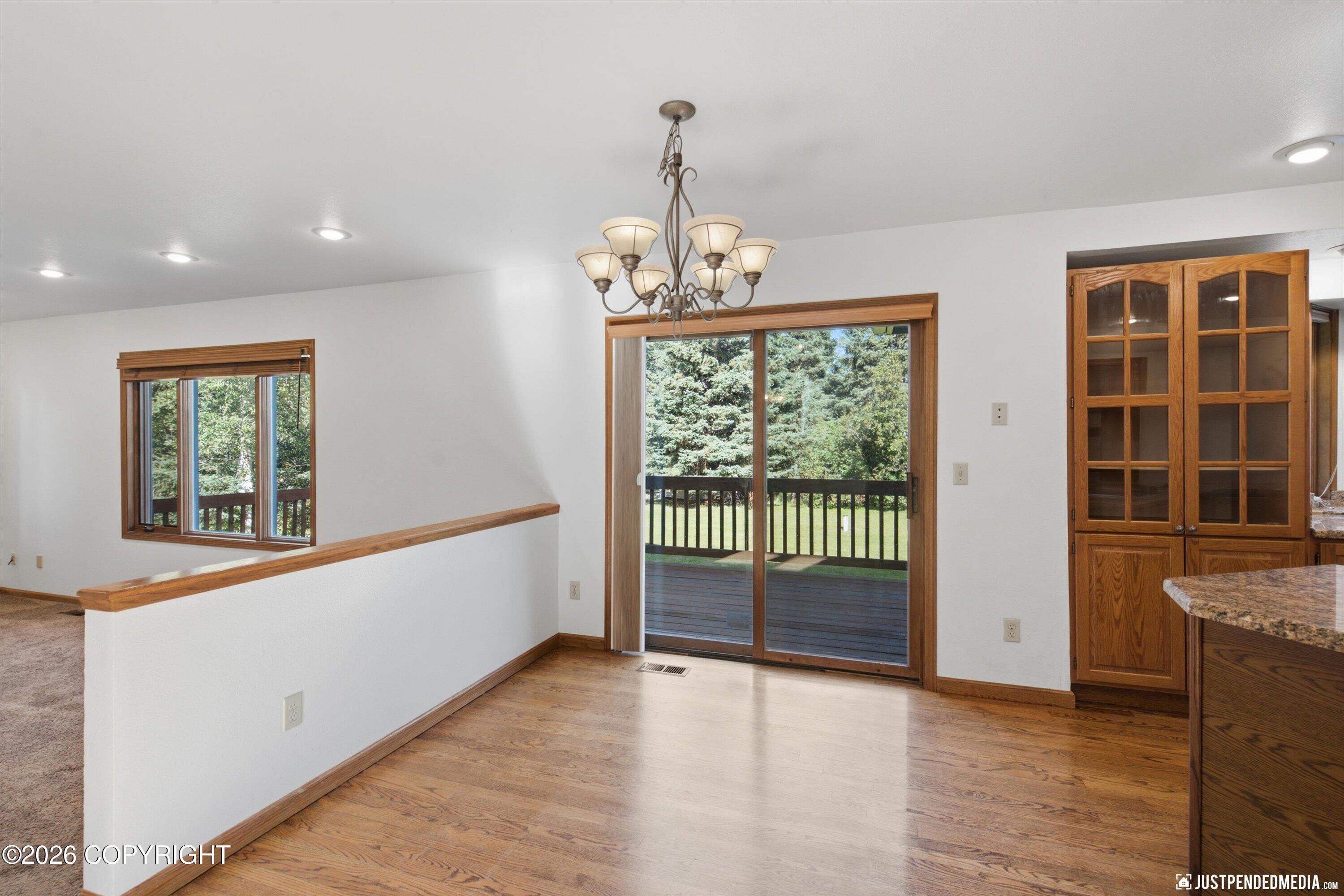 6700 Marquez Circle Property Photo 29