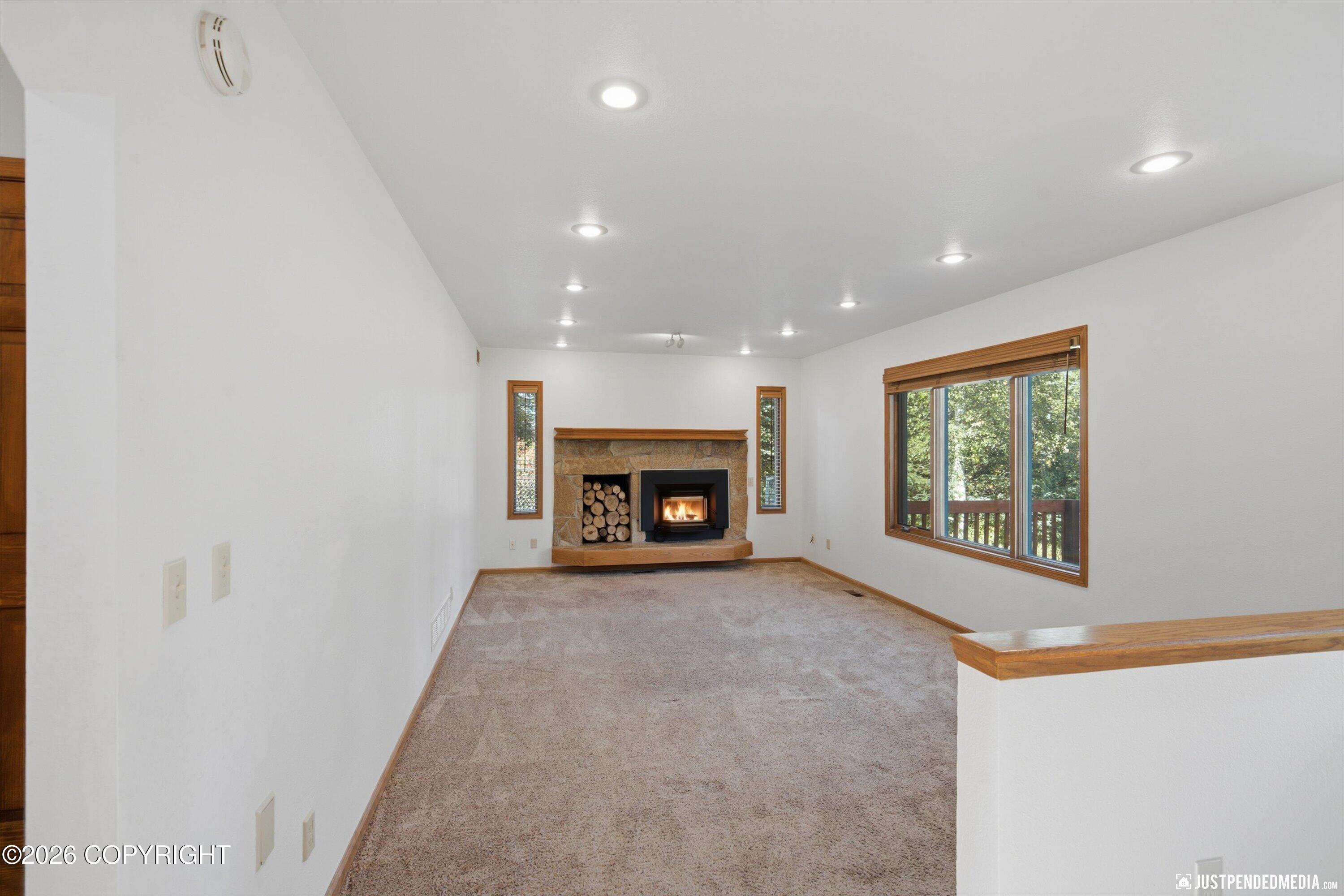 6700 Marquez Circle Property Photo 30