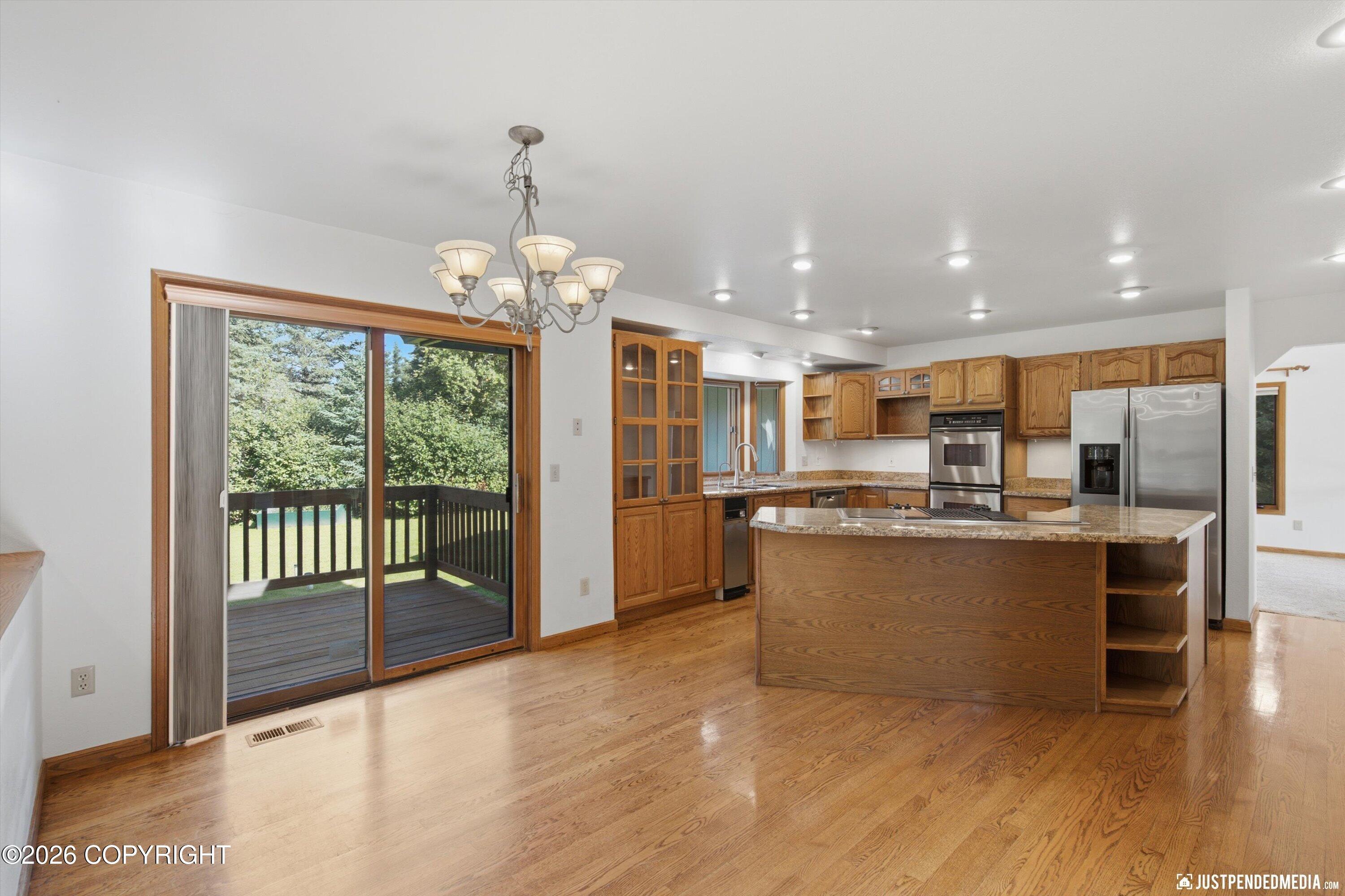 6700 Marquez Circle Property Photo 31