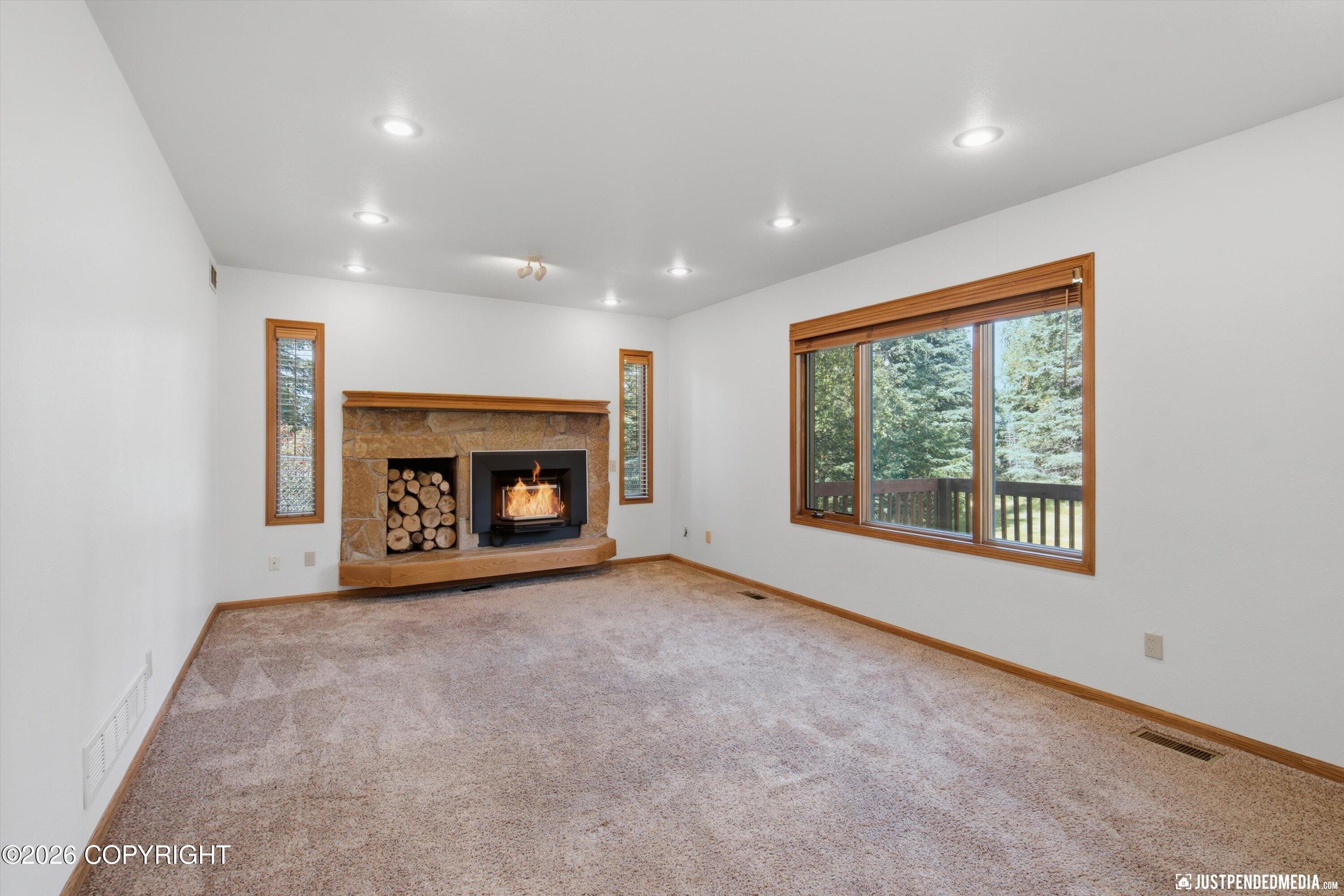 6700 Marquez Circle Property Photo 32
