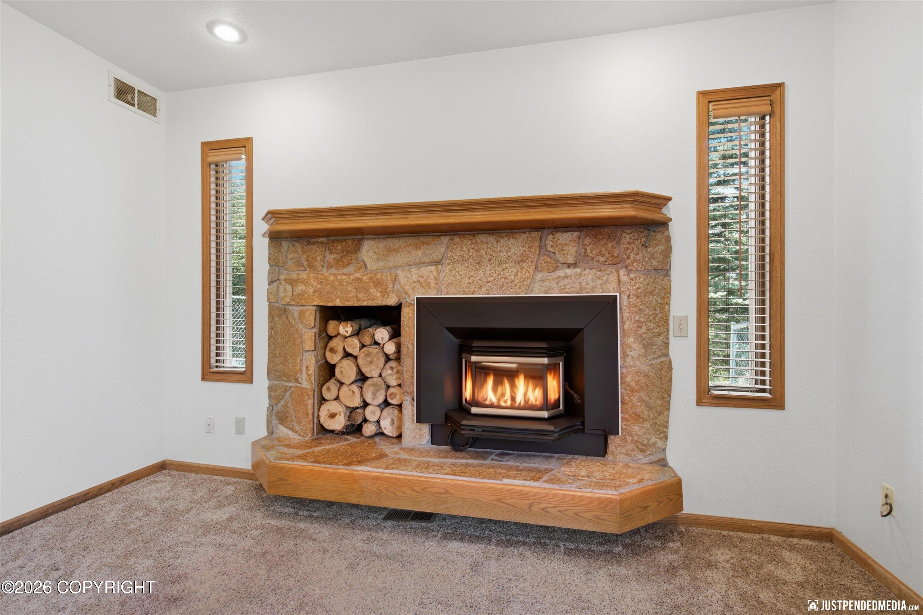 6700 Marquez Circle Property Photo 33