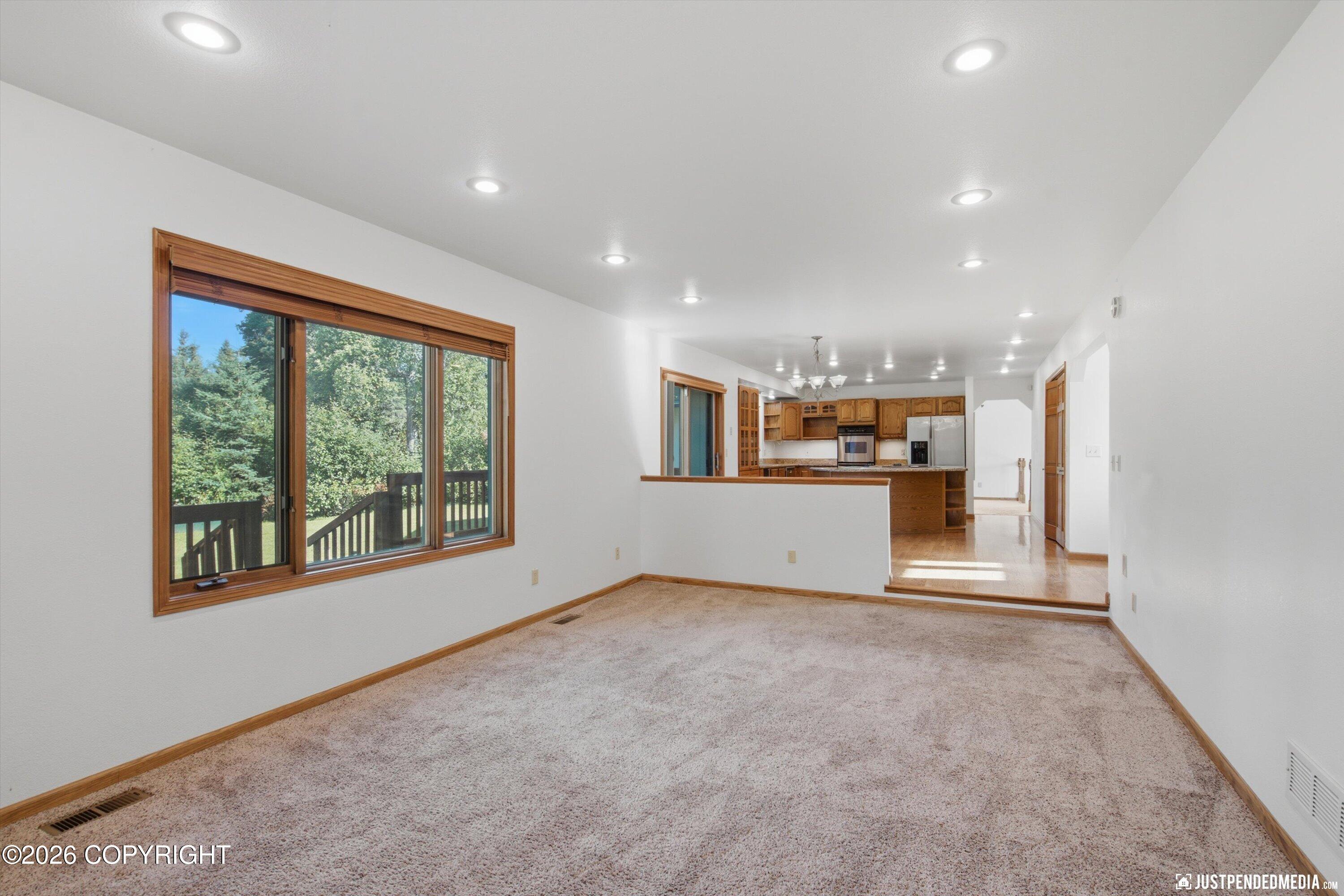 6700 Marquez Circle Property Photo 34