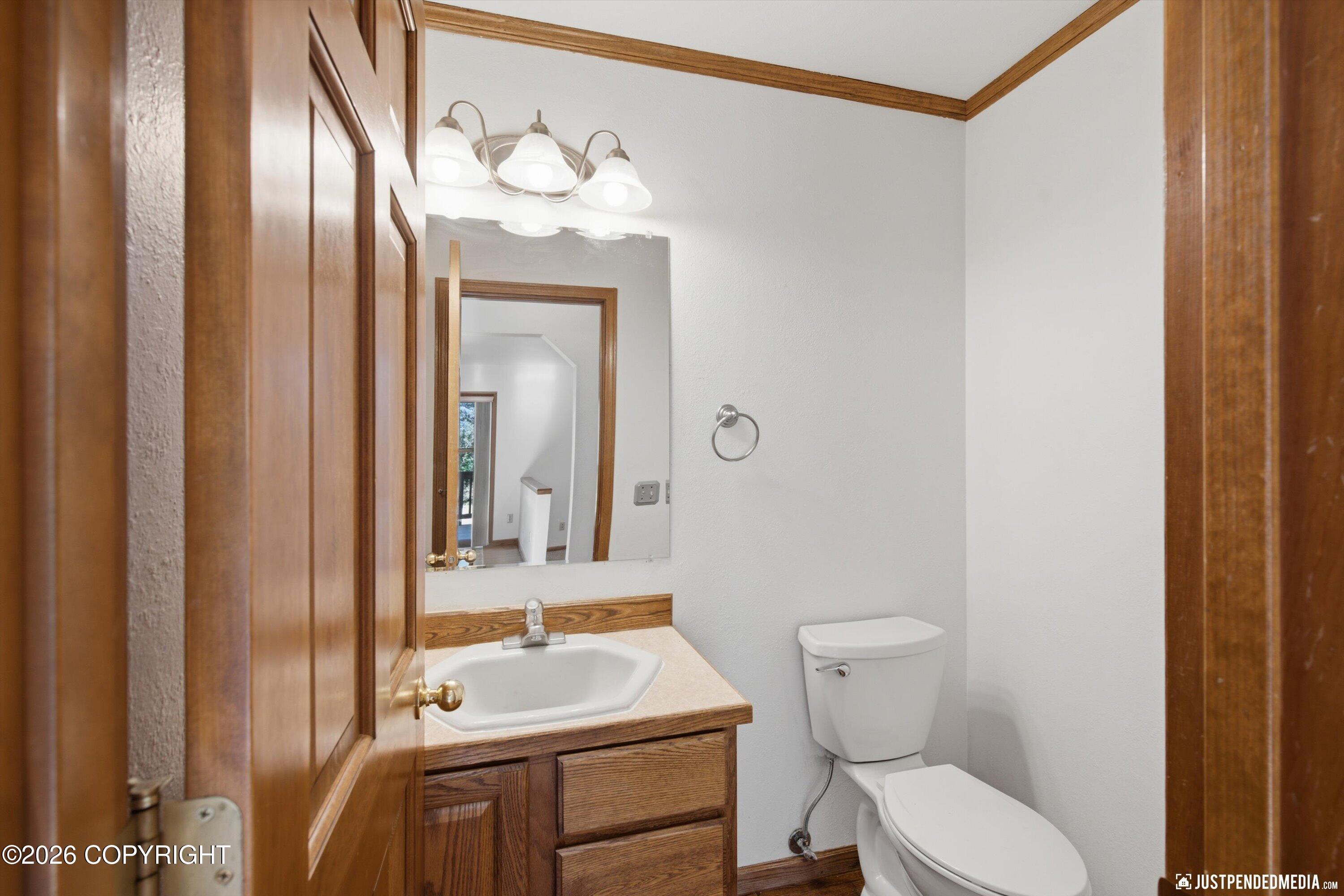6700 Marquez Circle Property Photo 35