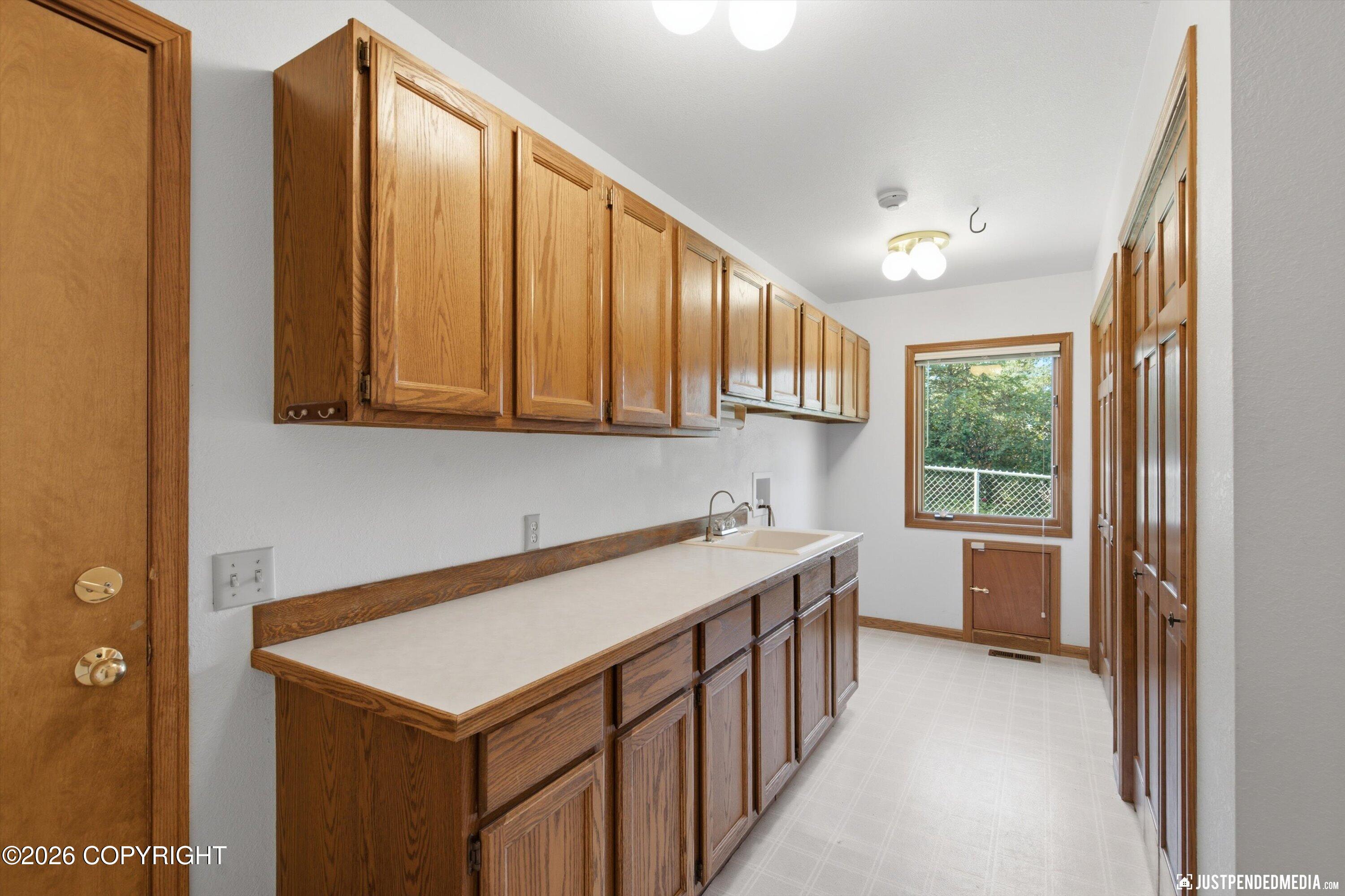 6700 Marquez Circle Property Photo 36