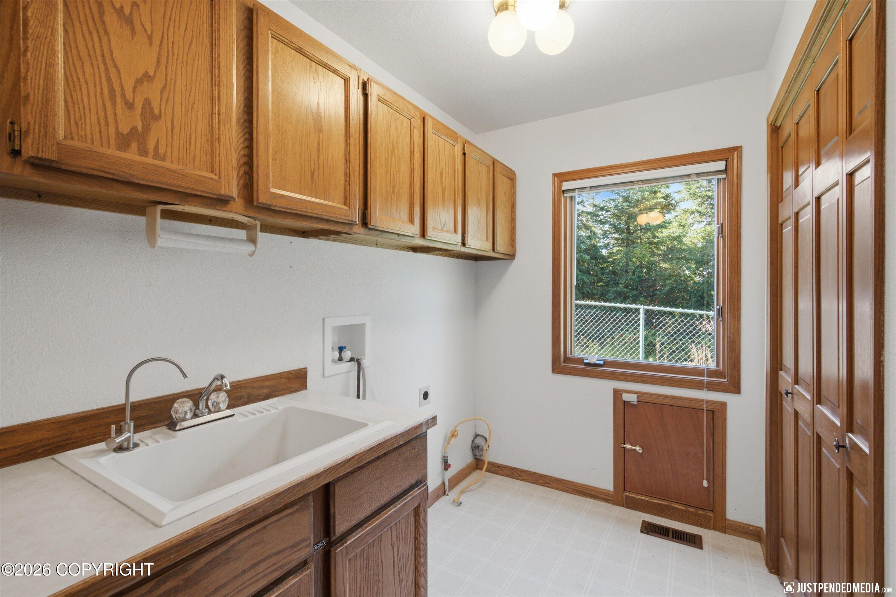 6700 Marquez Circle Property Photo 37
