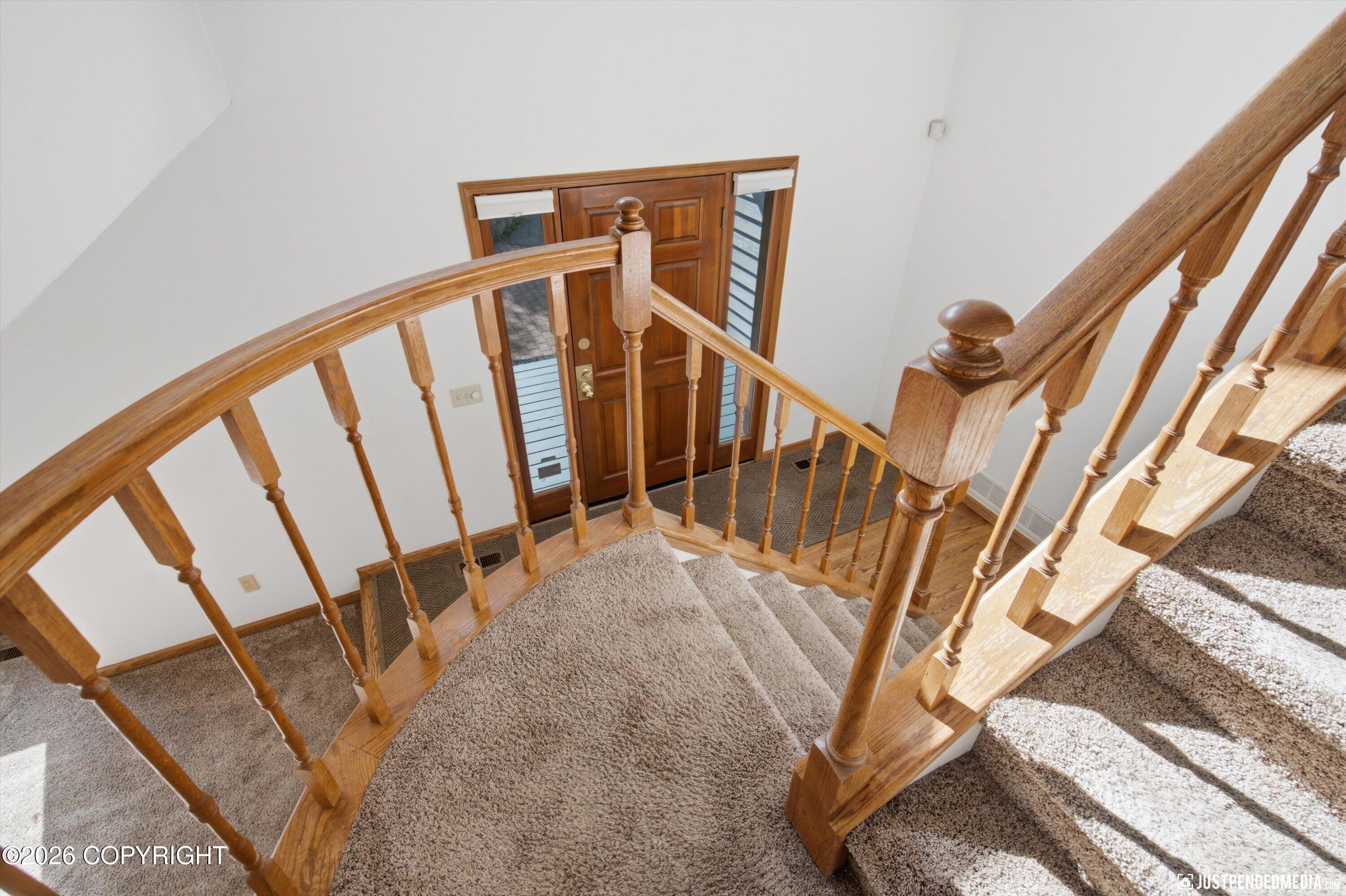 6700 Marquez Circle Property Photo 38