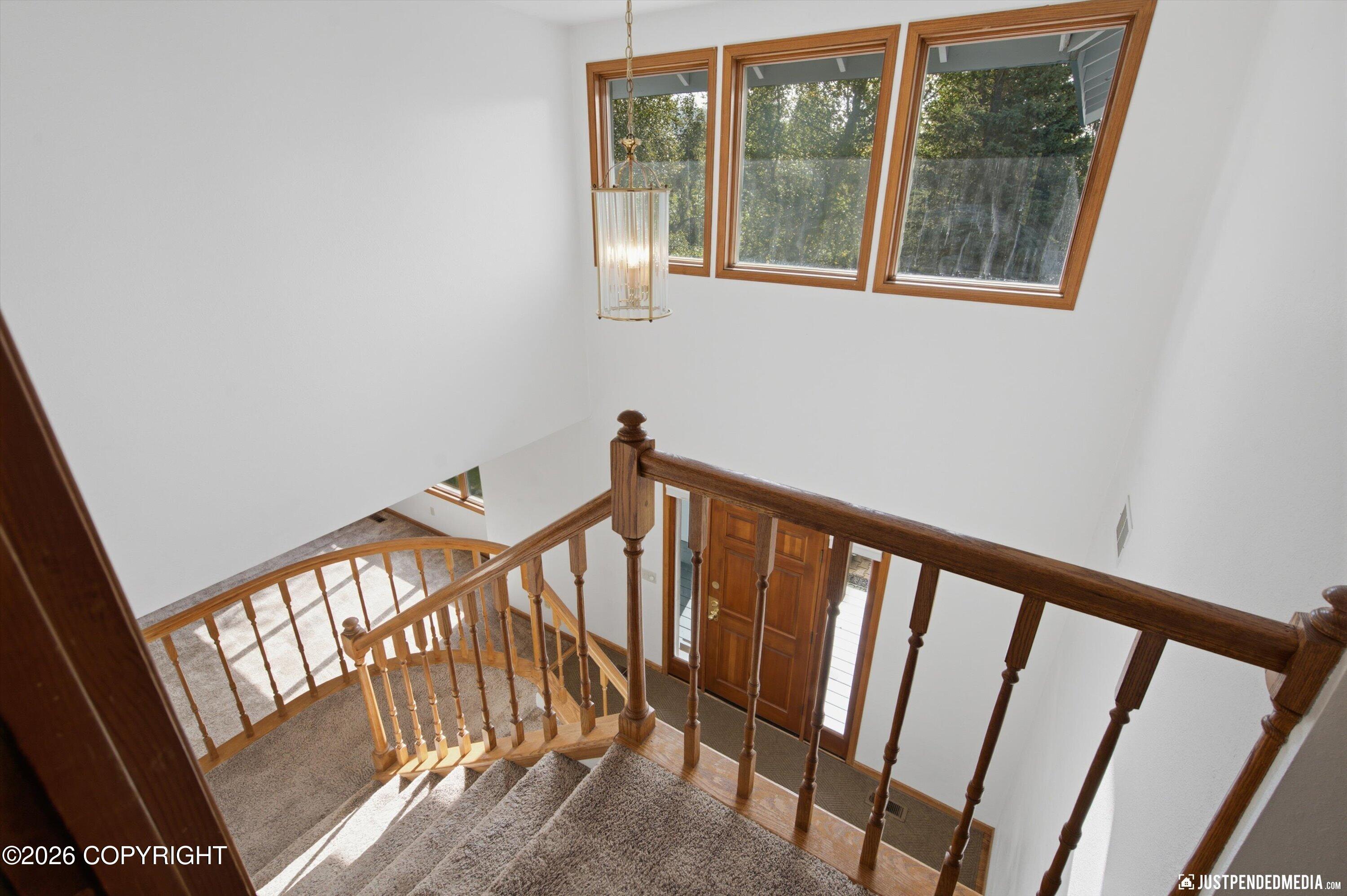6700 Marquez Circle Property Photo 39