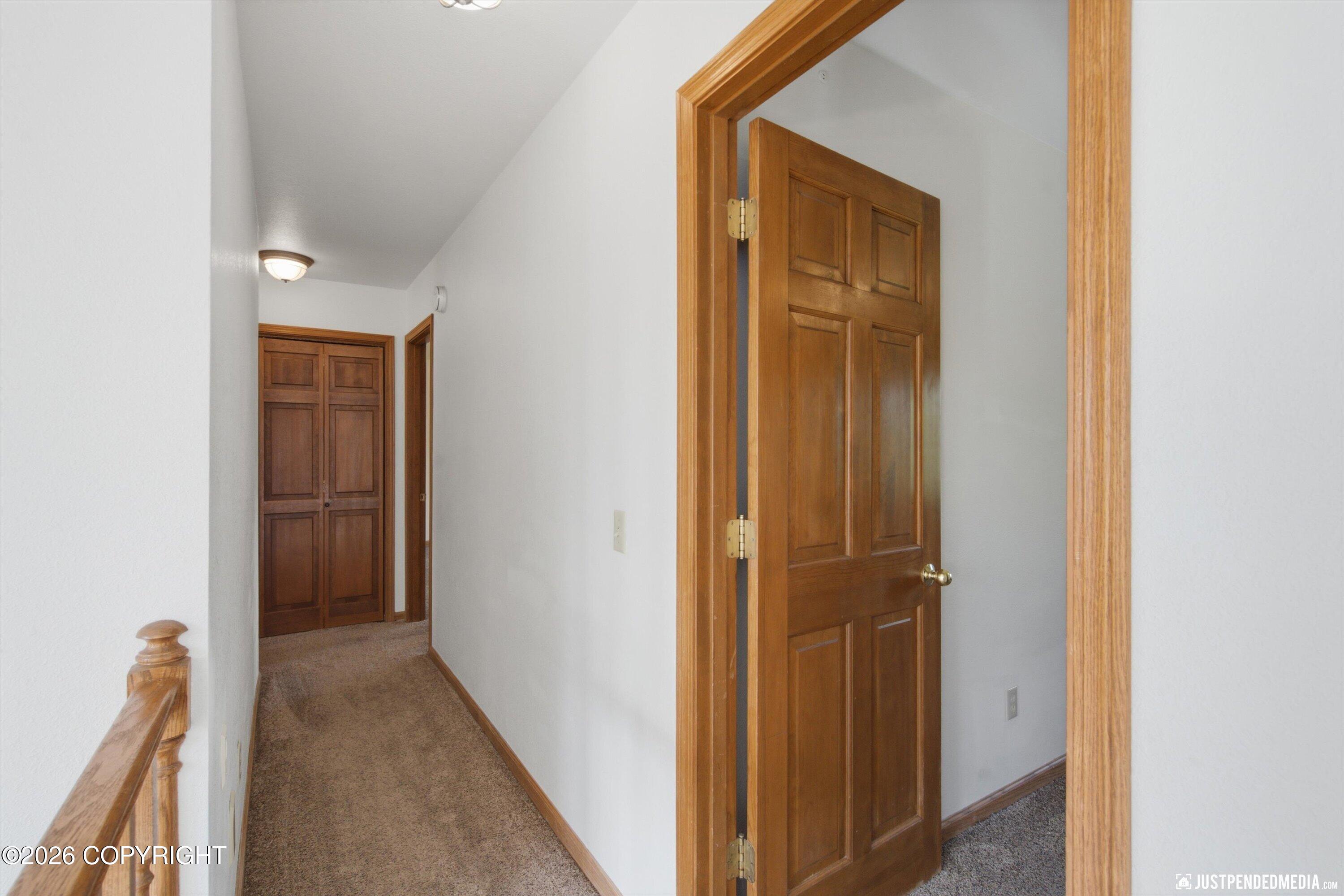 6700 Marquez Circle Property Photo 40