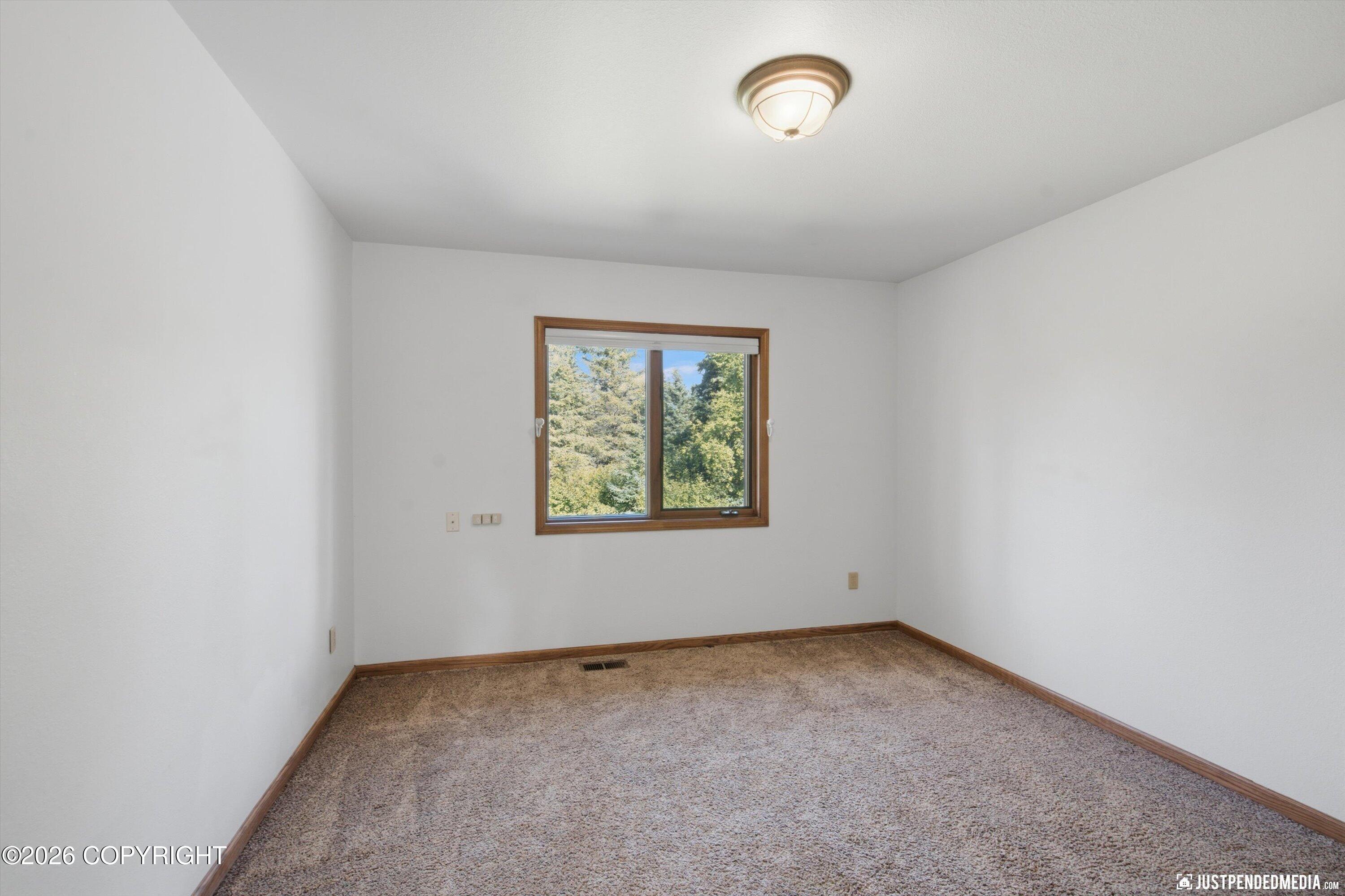 6700 Marquez Circle Property Photo 41