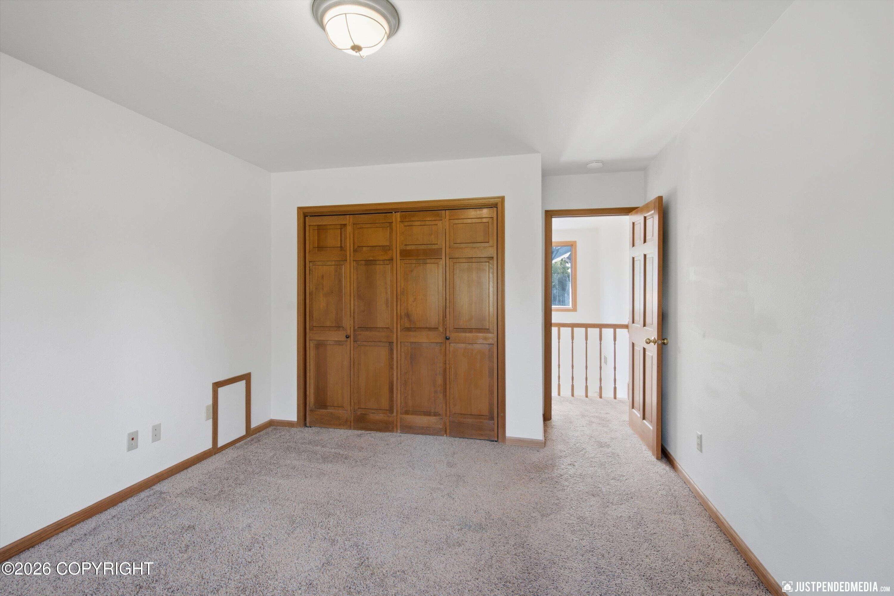 6700 Marquez Circle Property Photo 42