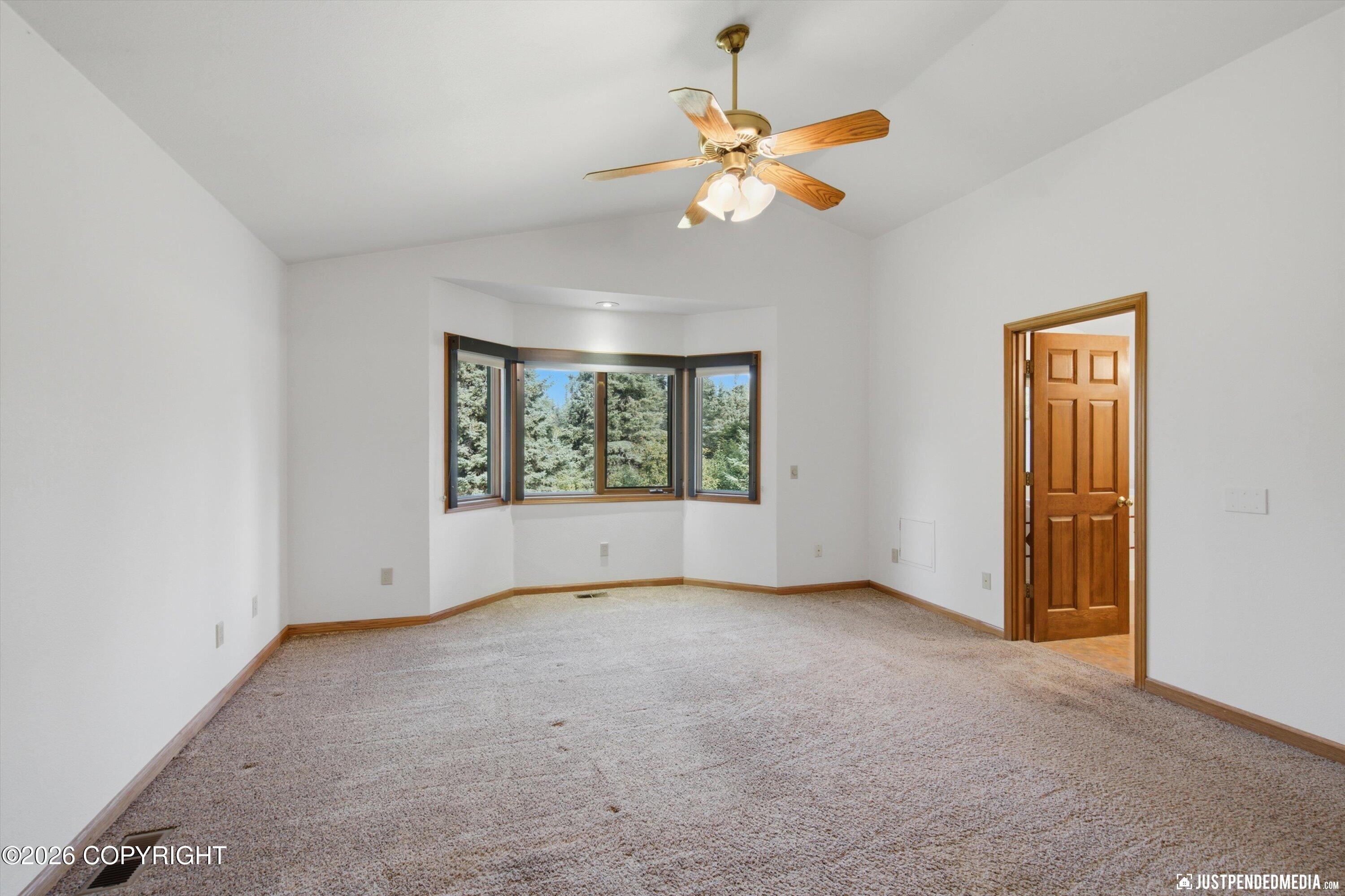6700 Marquez Circle Property Photo 43