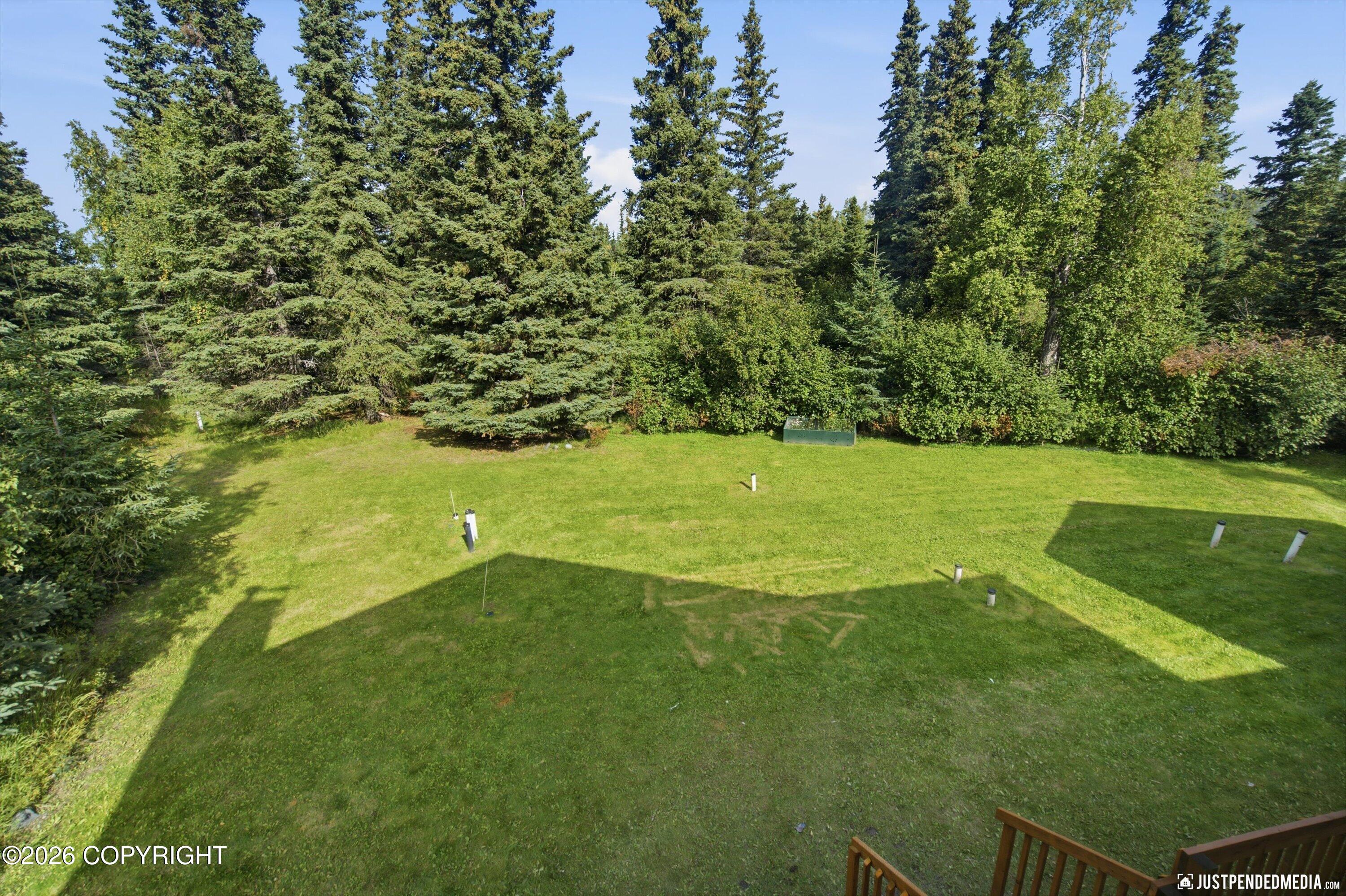 6700 Marquez Circle Property Photo 45