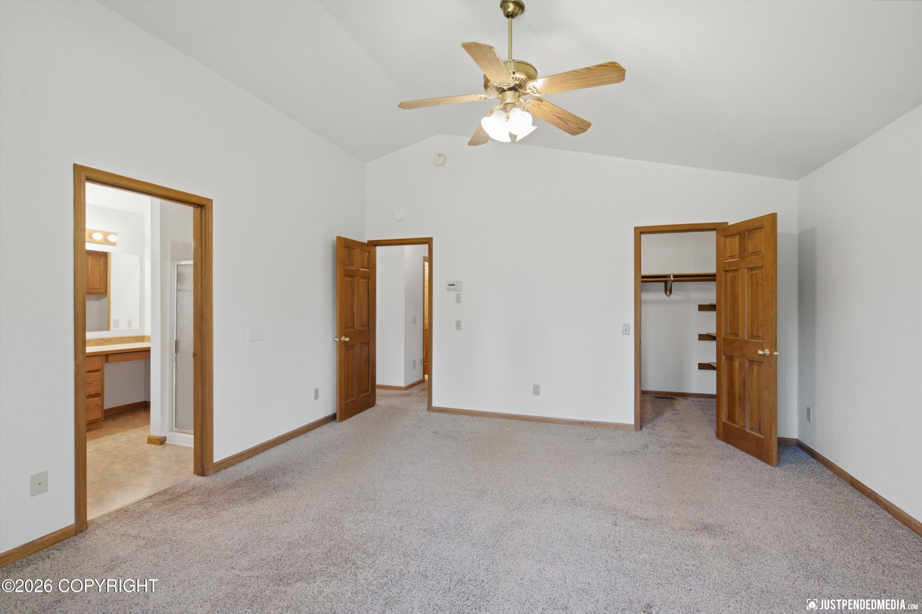 6700 Marquez Circle Property Photo 46