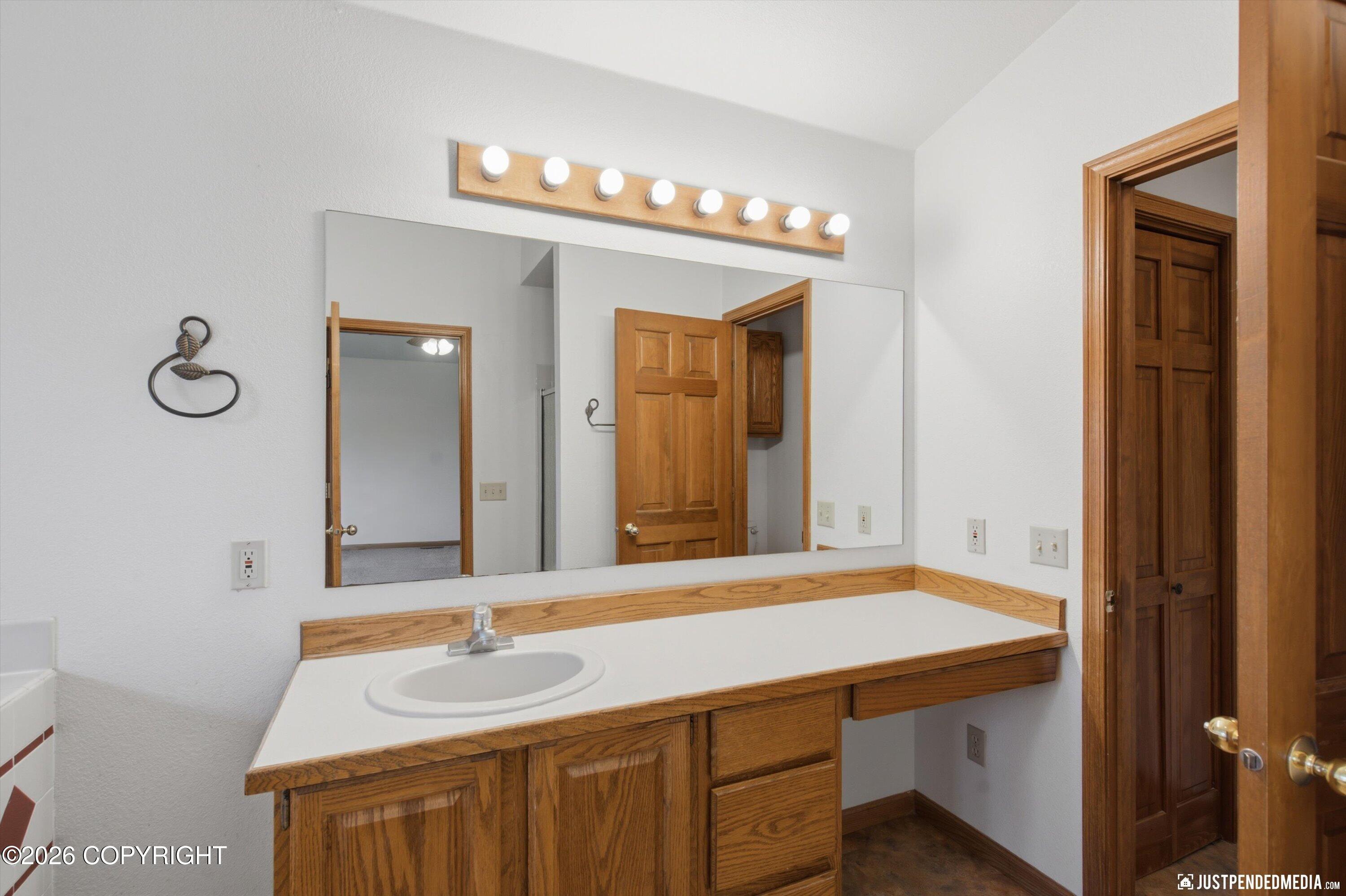 6700 Marquez Circle Property Photo 47
