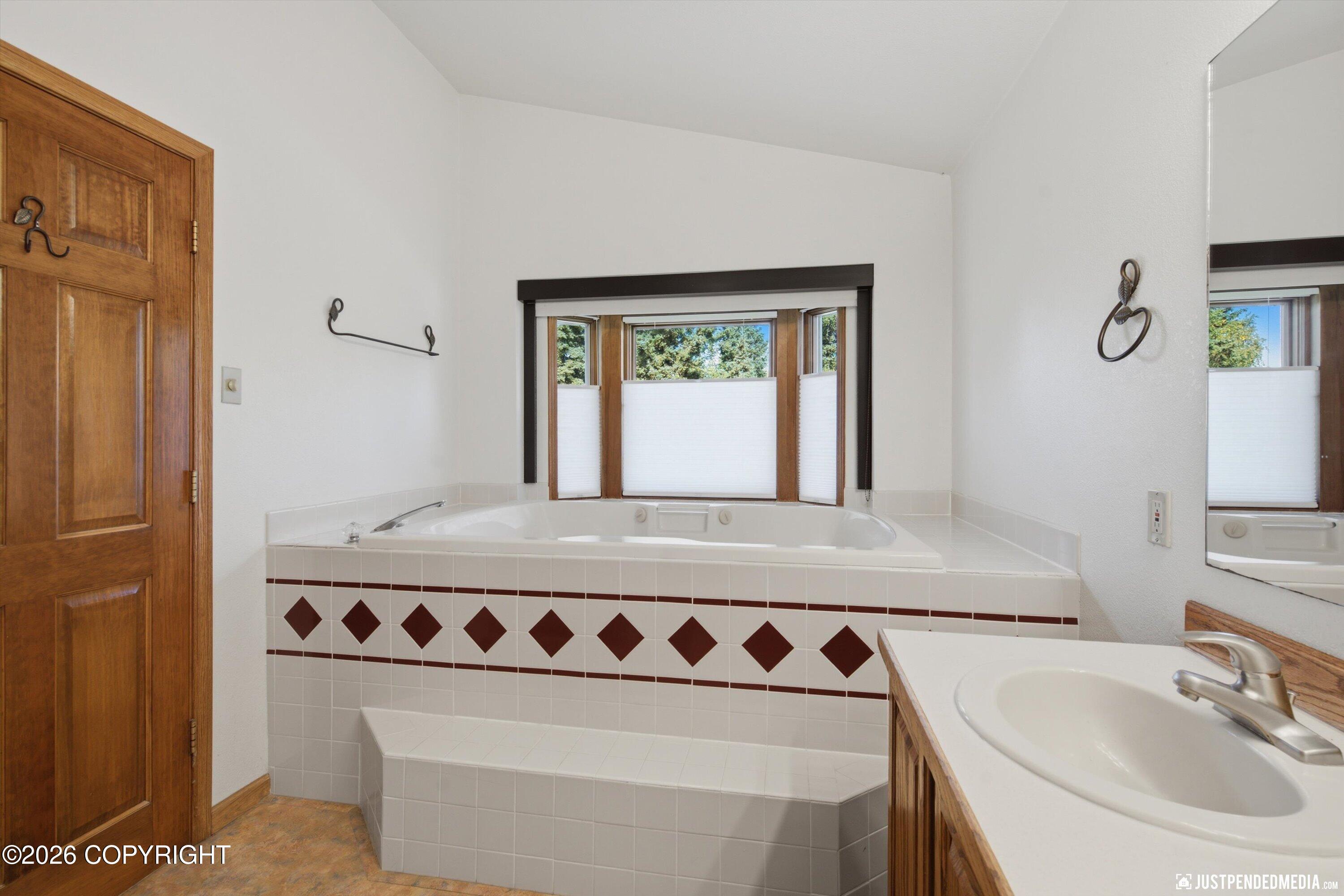 6700 Marquez Circle Property Photo 48