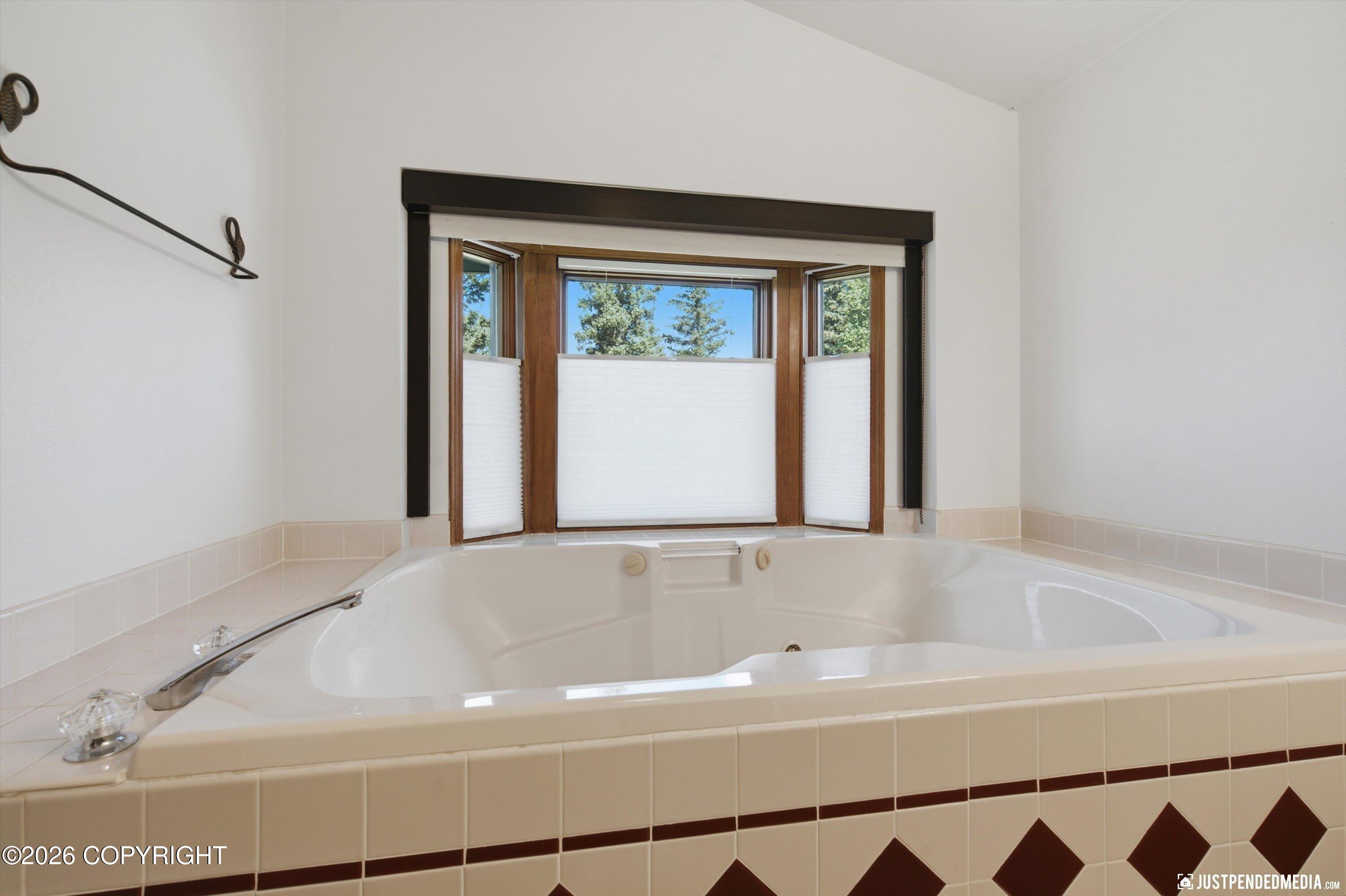 6700 Marquez Circle Property Photo 49