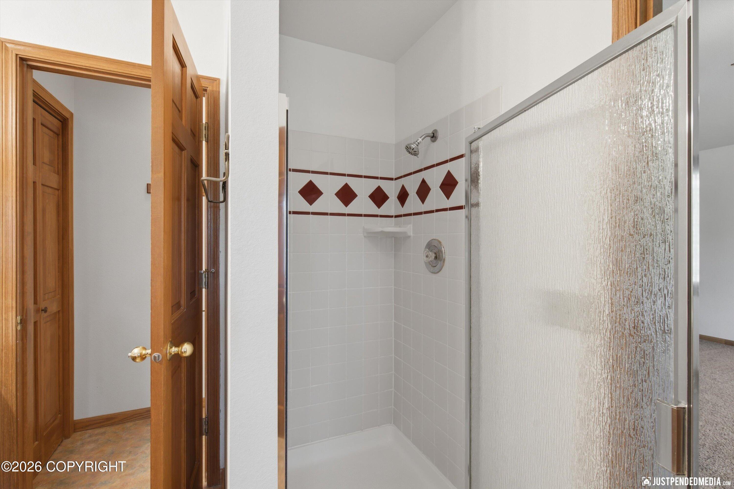 6700 Marquez Circle Property Photo 50