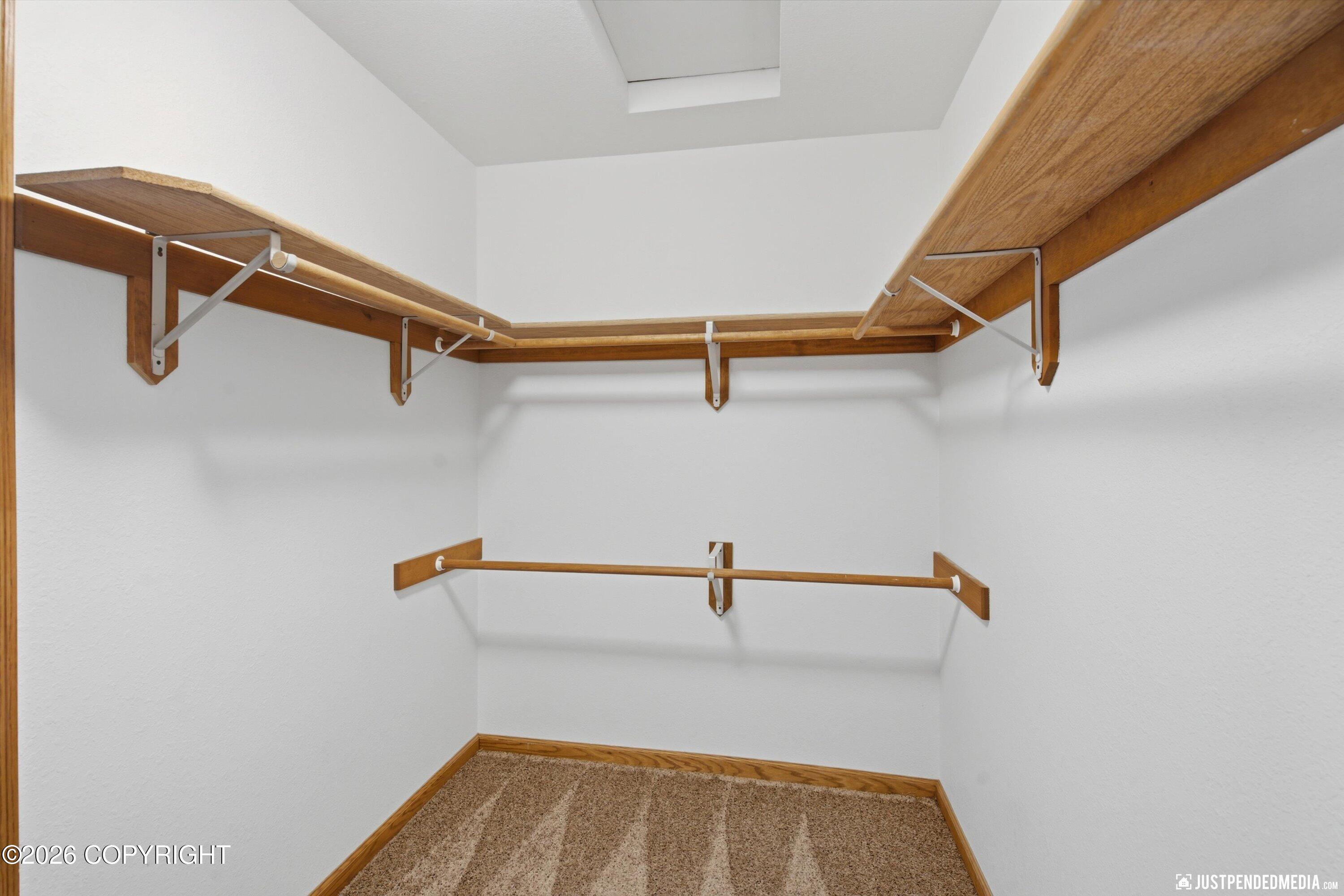 6700 Marquez Circle Property Photo 52