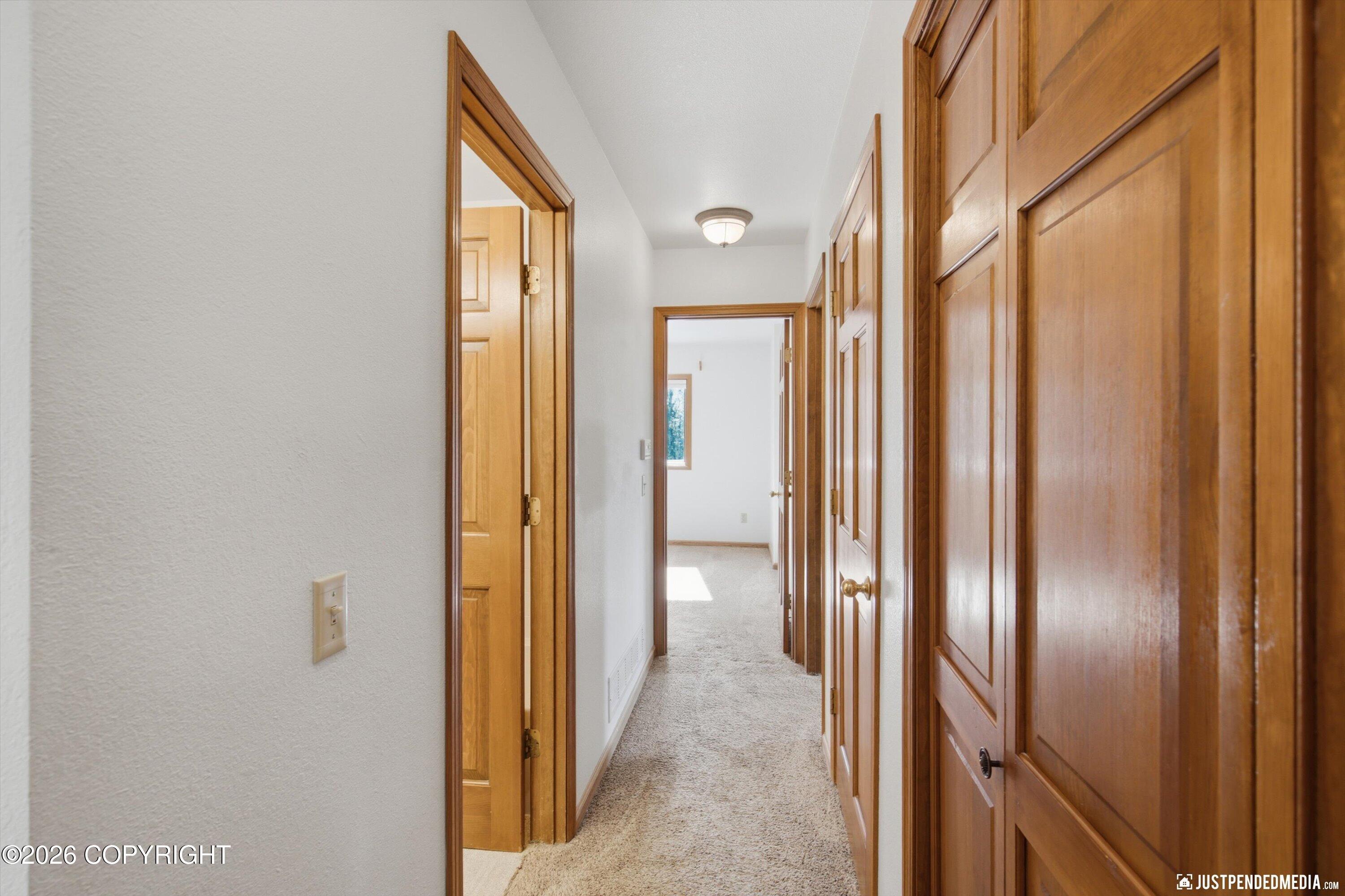 6700 Marquez Circle Property Photo 53