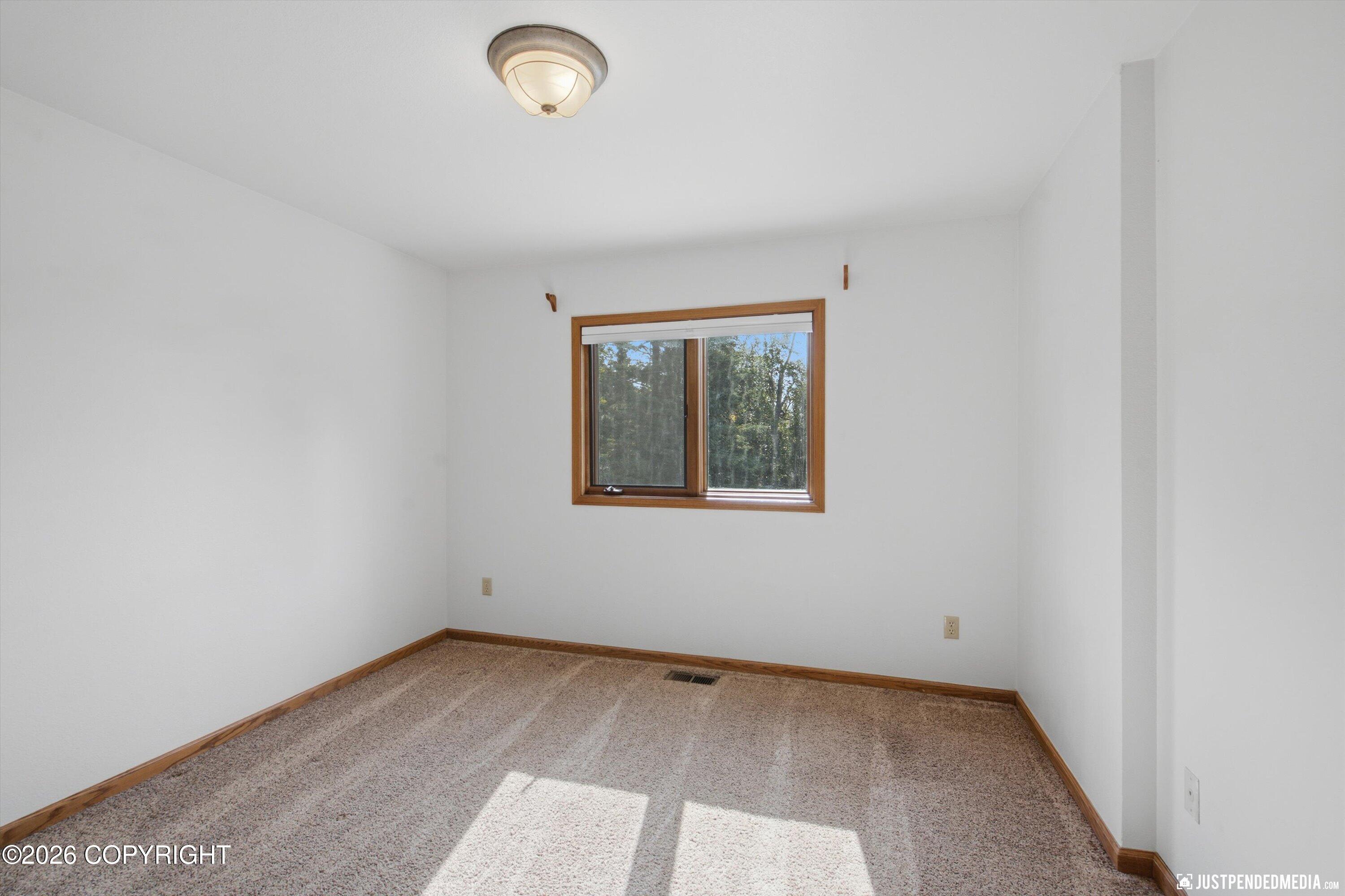 6700 Marquez Circle Property Photo 54